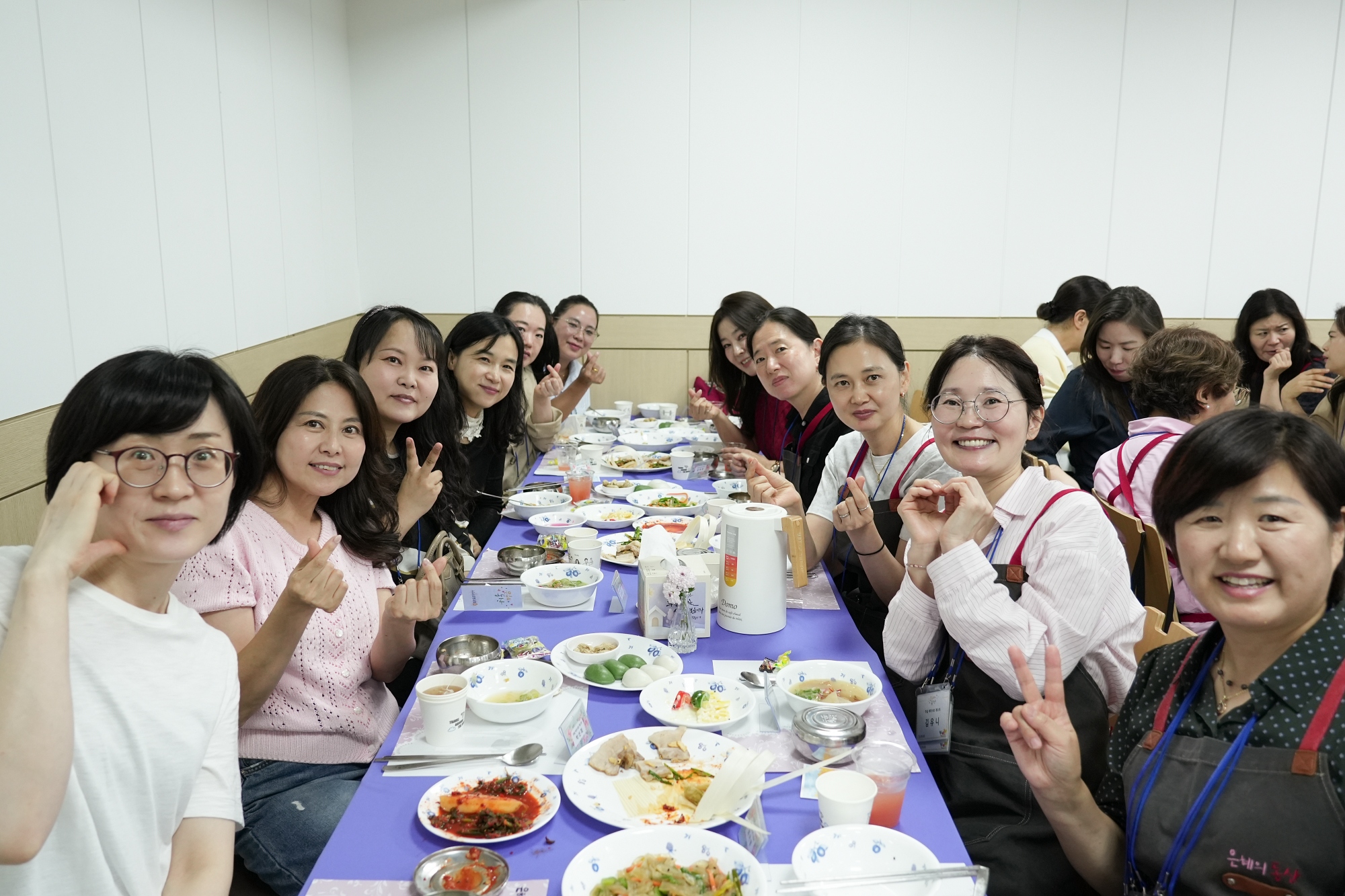 KUM00352크기조절.jpg