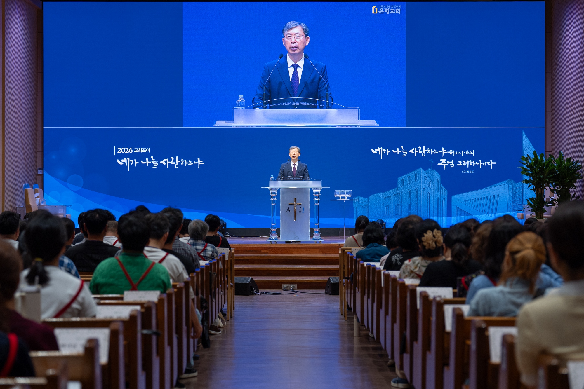 KUM00641크기조절.jpg