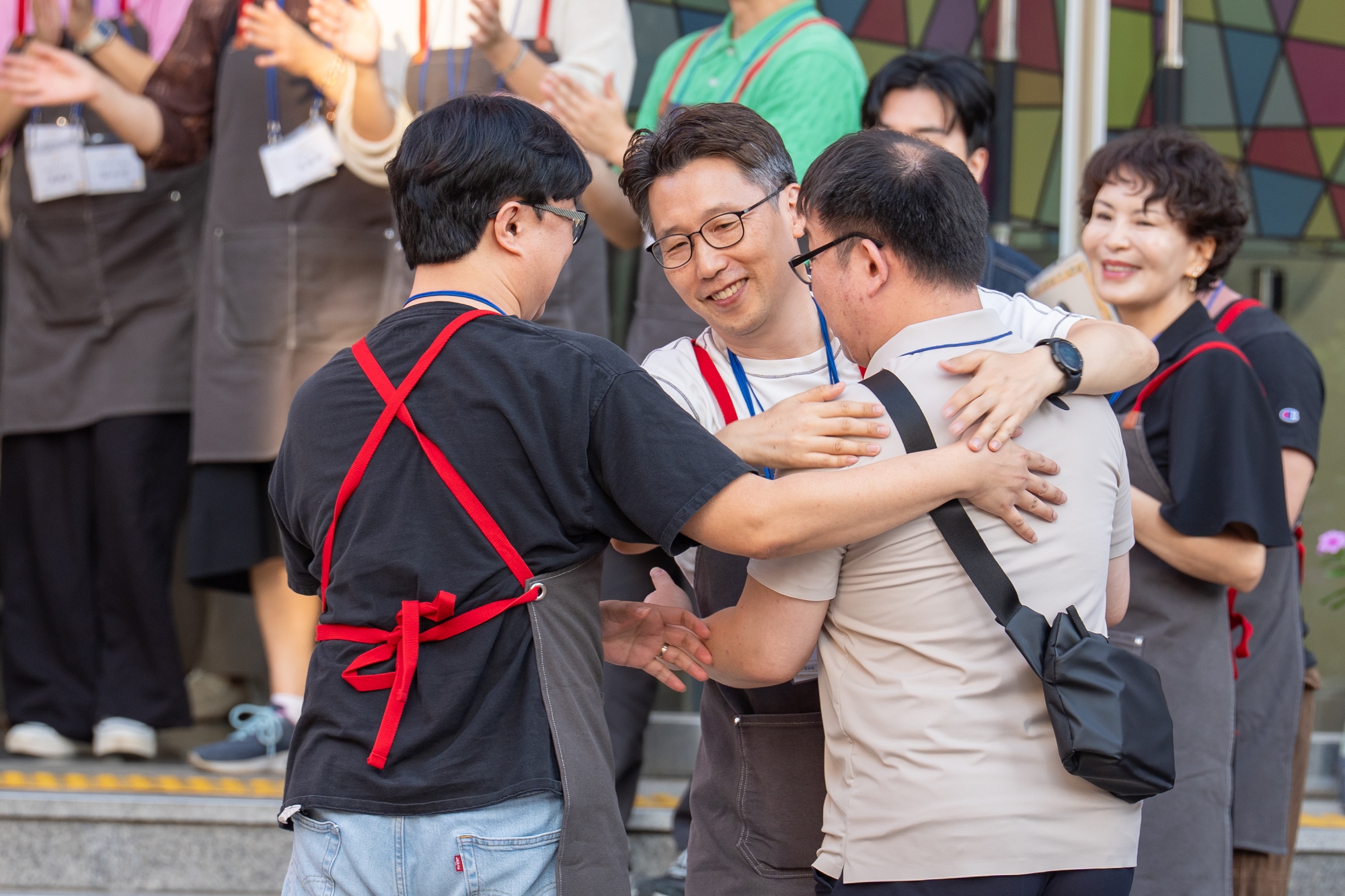 KUM00200크기조절.jpg