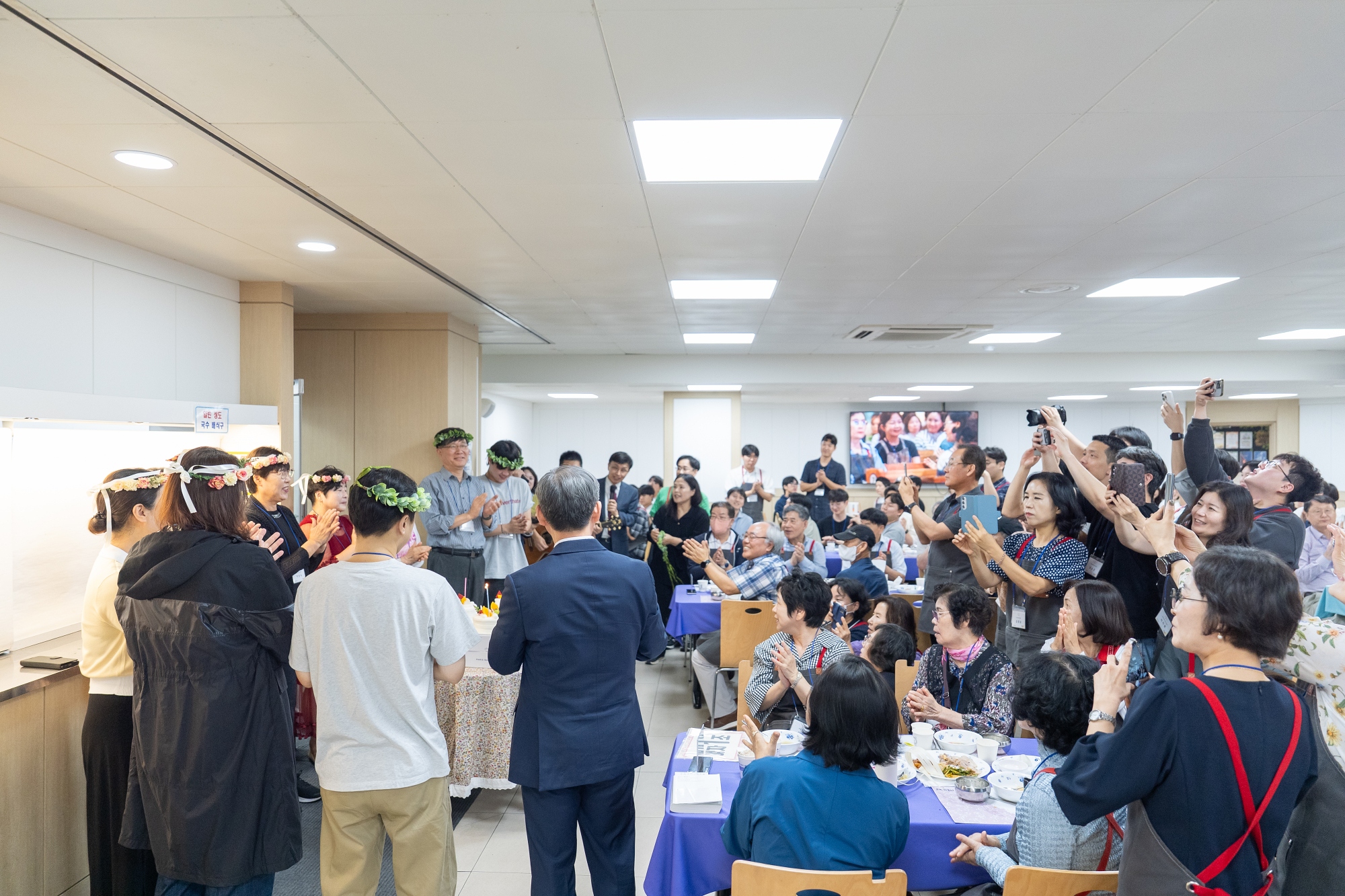 KUM00375크기조절.jpg