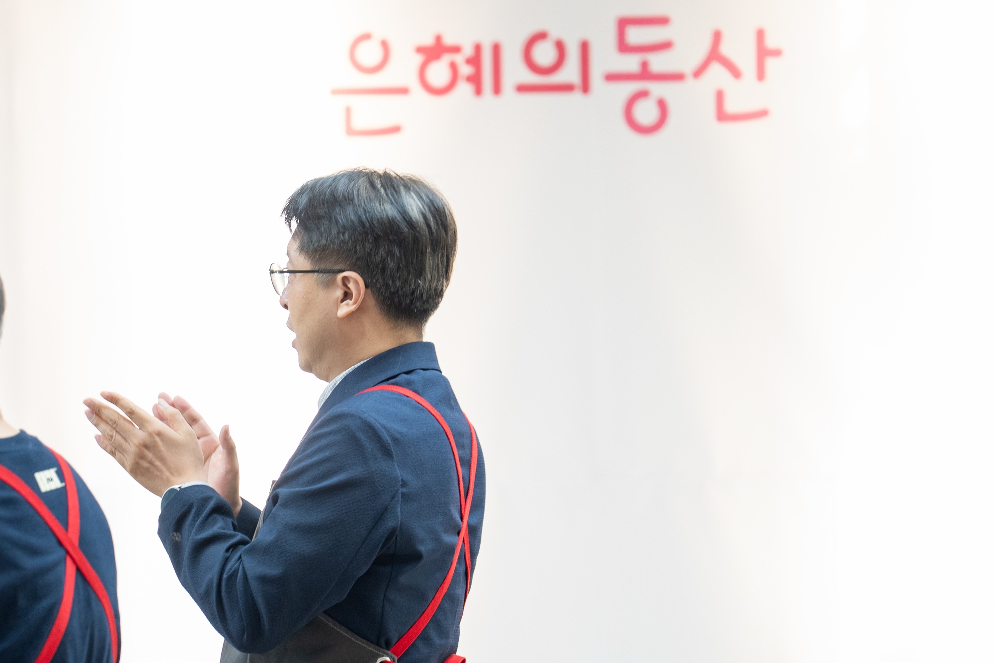 KUM00236크기조절.jpg