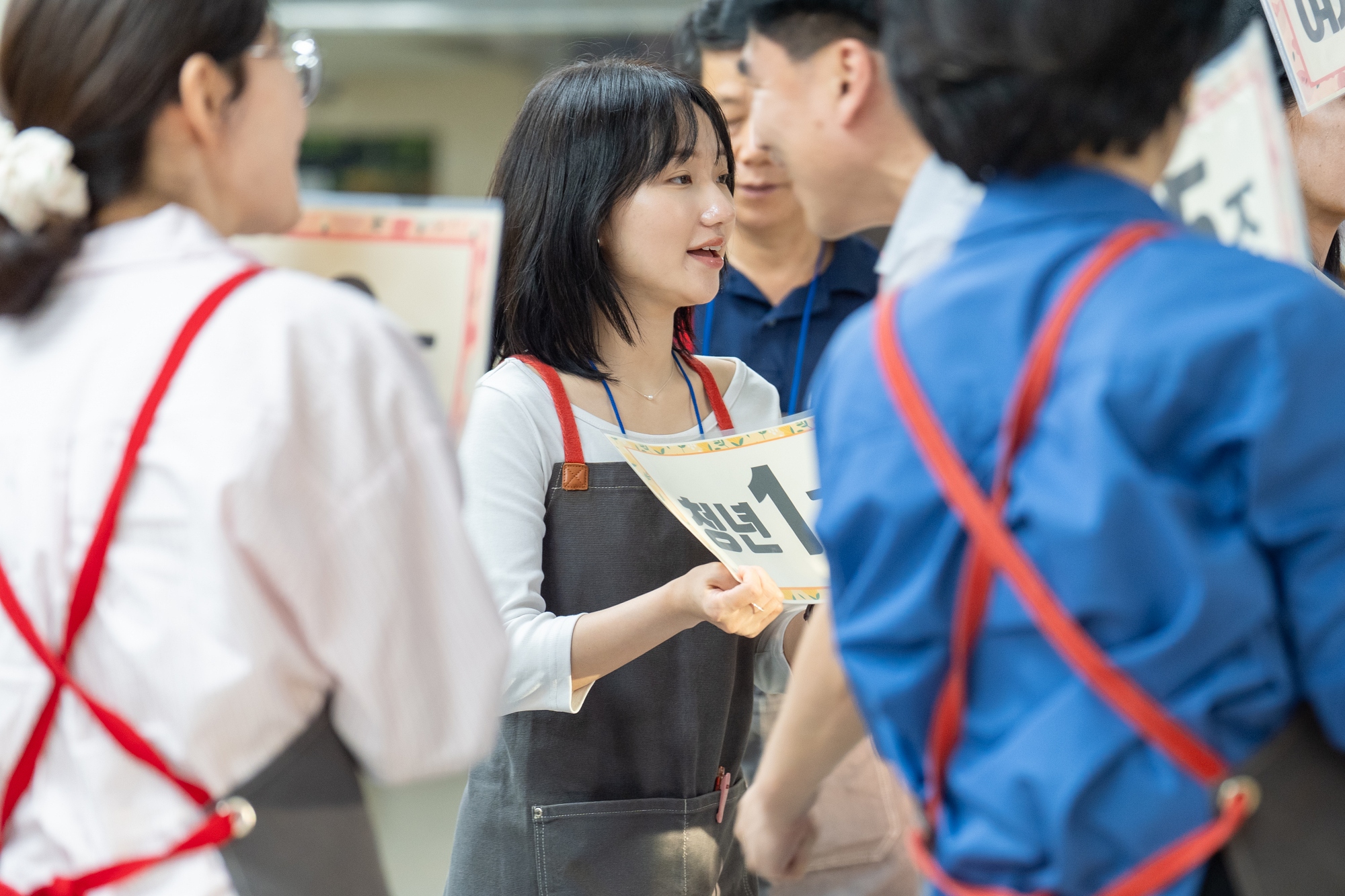 KUM00268크기조절.jpg