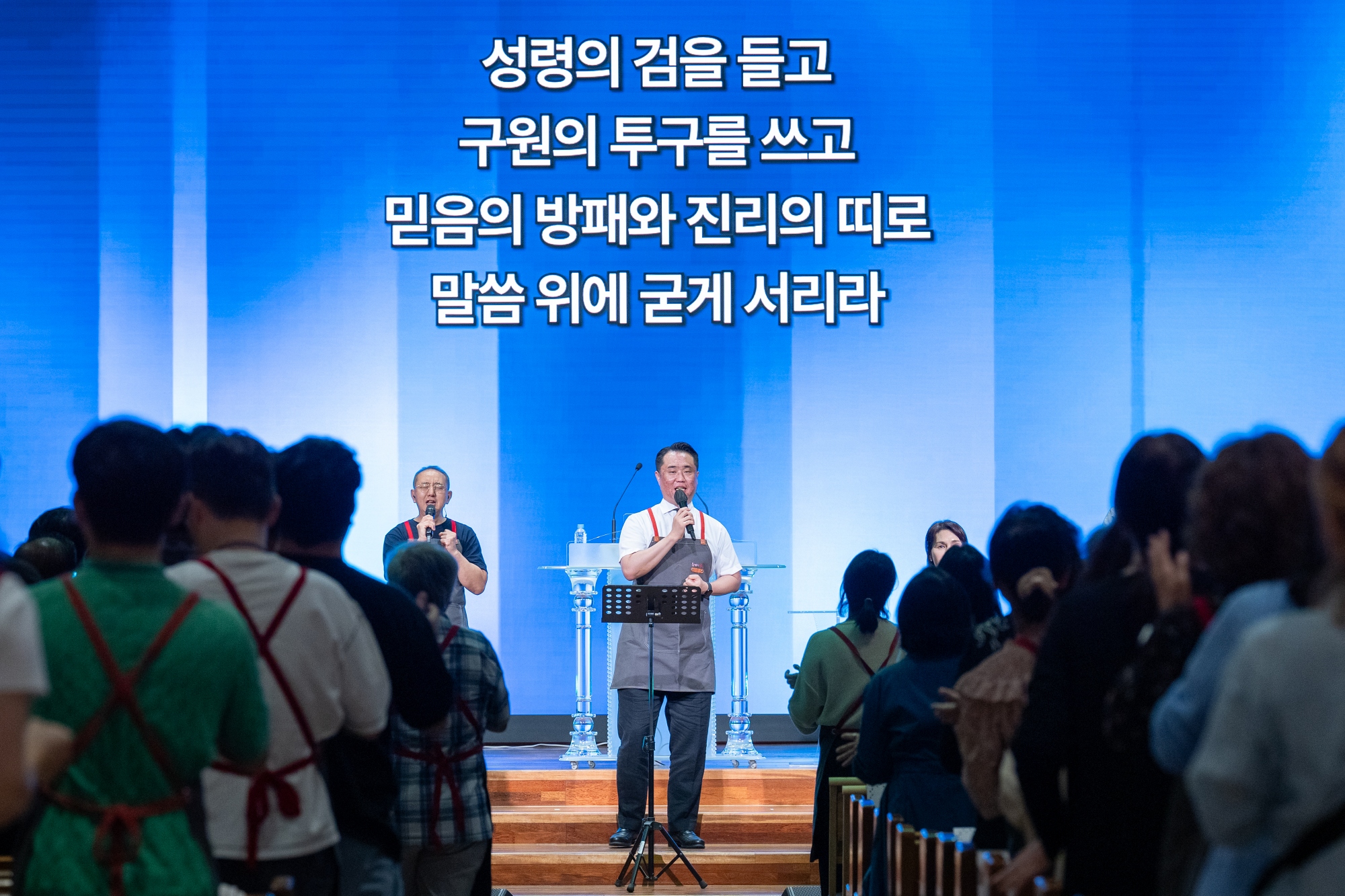KUM00496크기조절.jpg