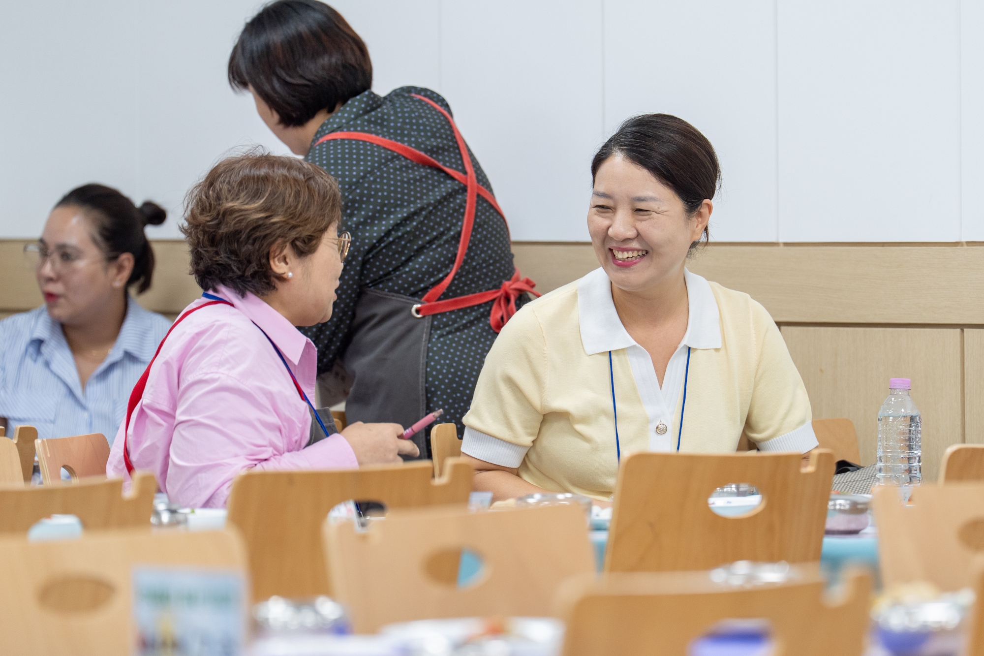 KUM00158크기조절.jpg