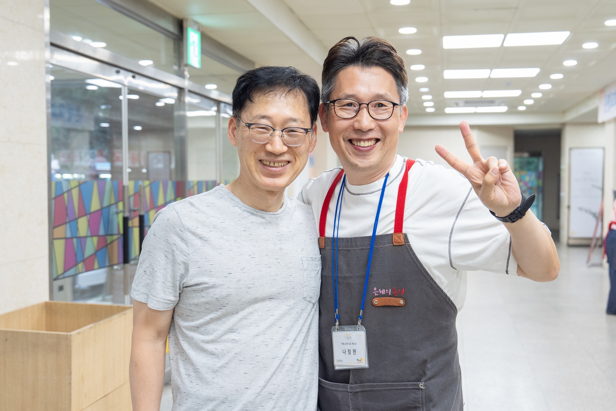 KUM00368크기조절.jpg