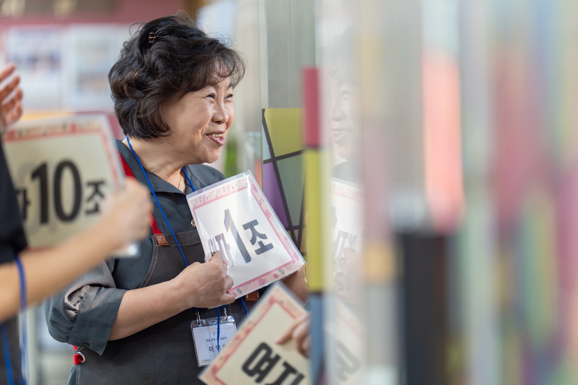 KUM00264크기조절.jpg