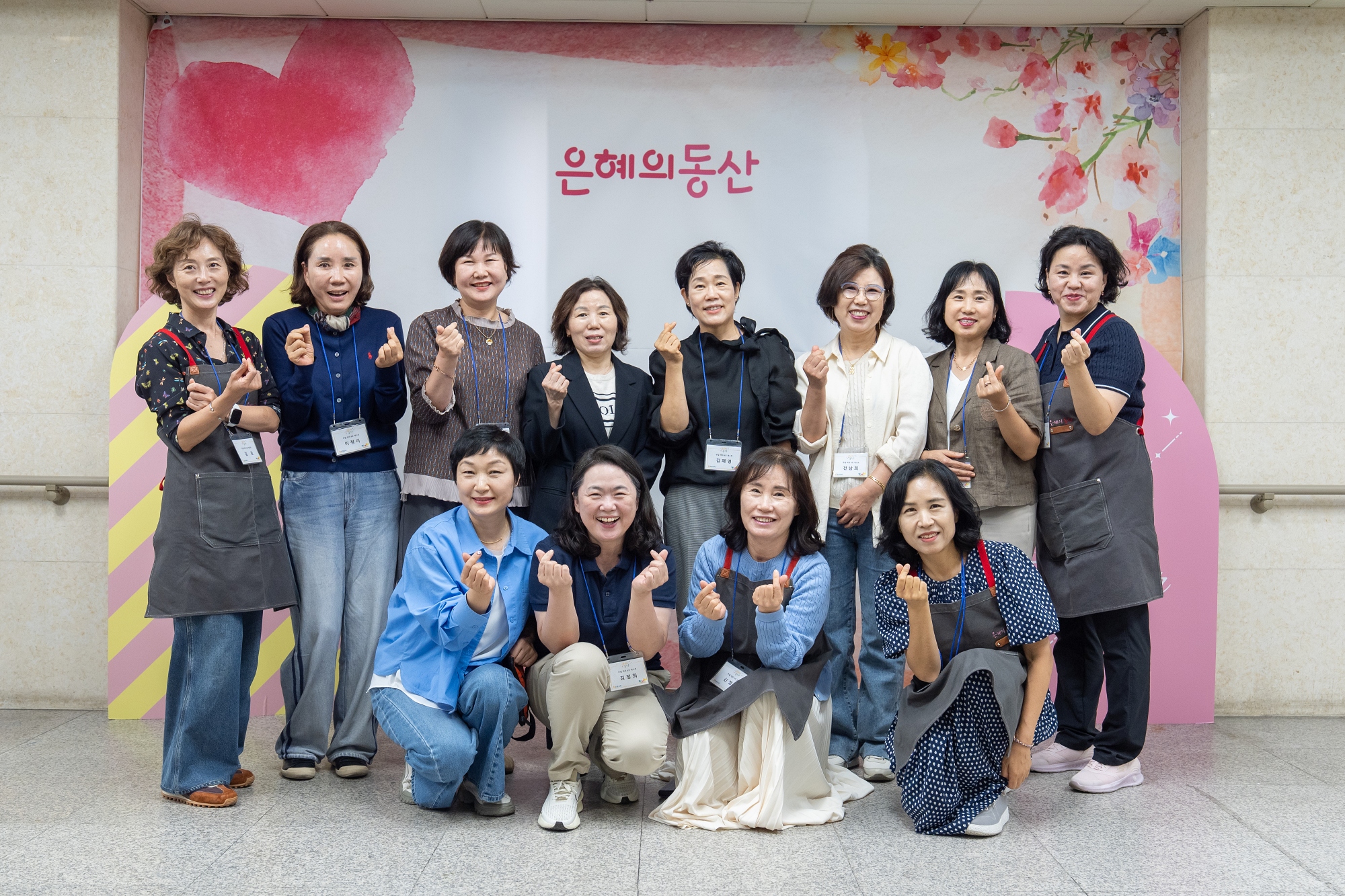 KUM00391크기조절.jpg