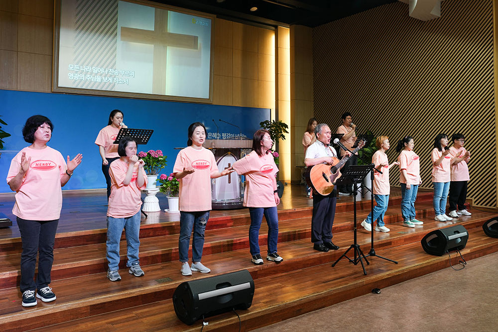 20250525-DSC00232.jpg