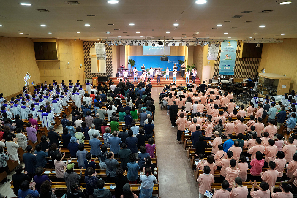 20250525-DSC00164.jpg