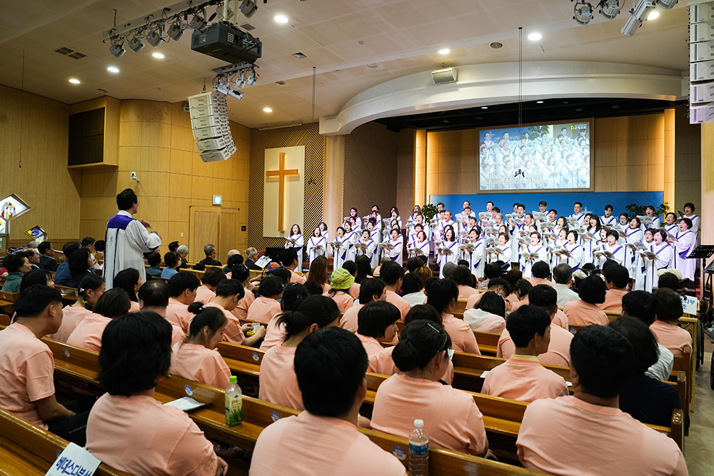 20250525-DSC00286.jpg