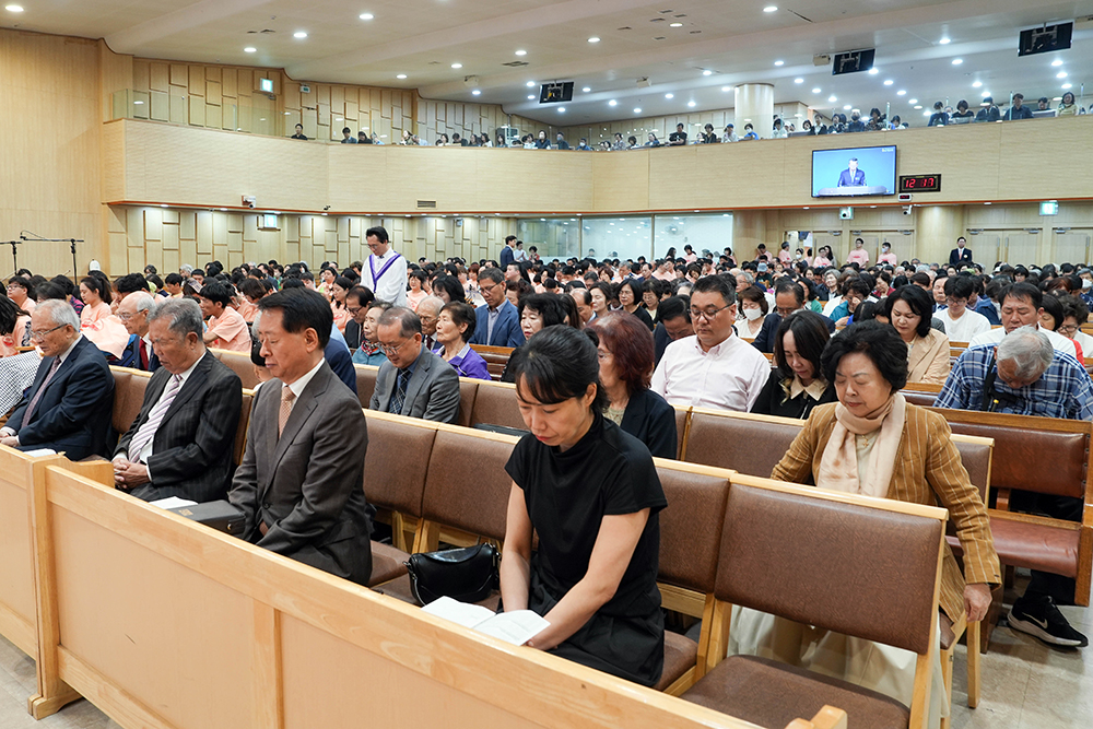 20250525-DSC00243.jpg