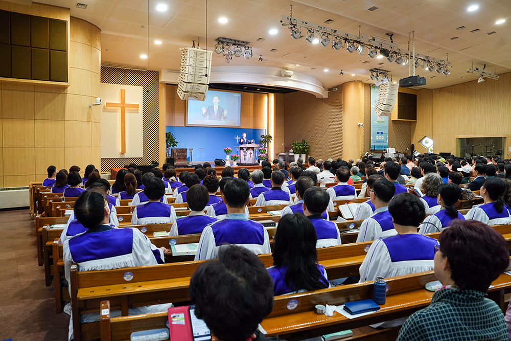 20250525-DSC00347.jpg