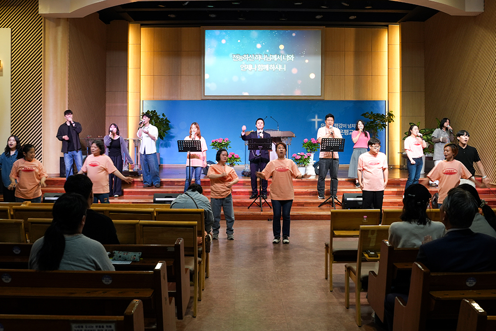20250525-DSC00376.jpg