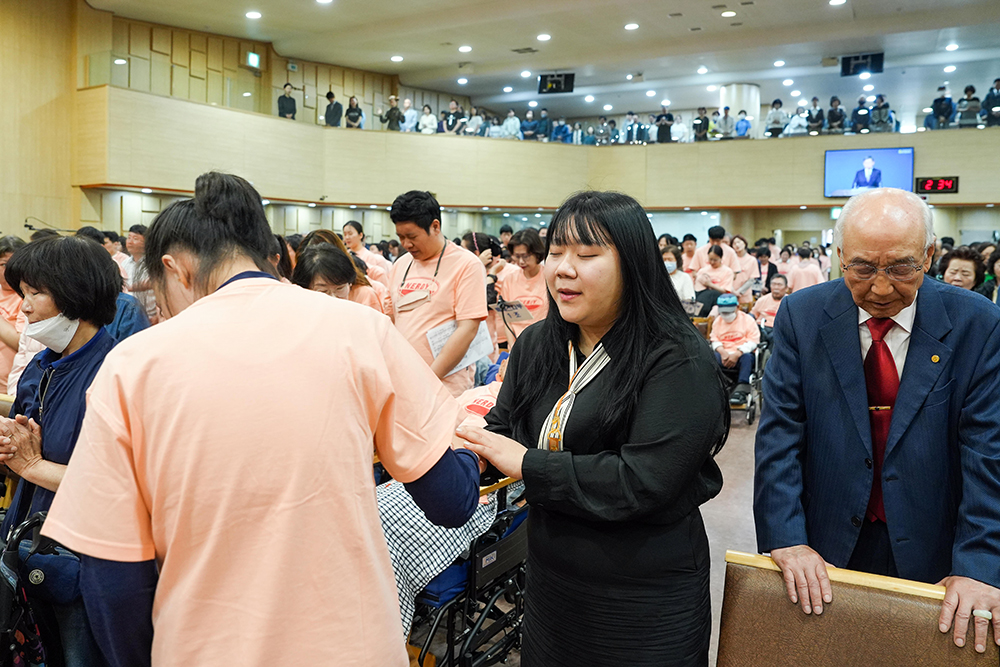 20250525-DSC00334.jpg