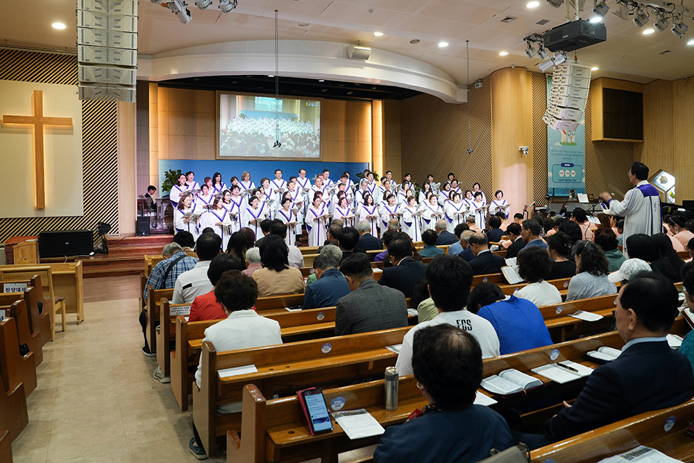 20250525-DSC00251.jpg