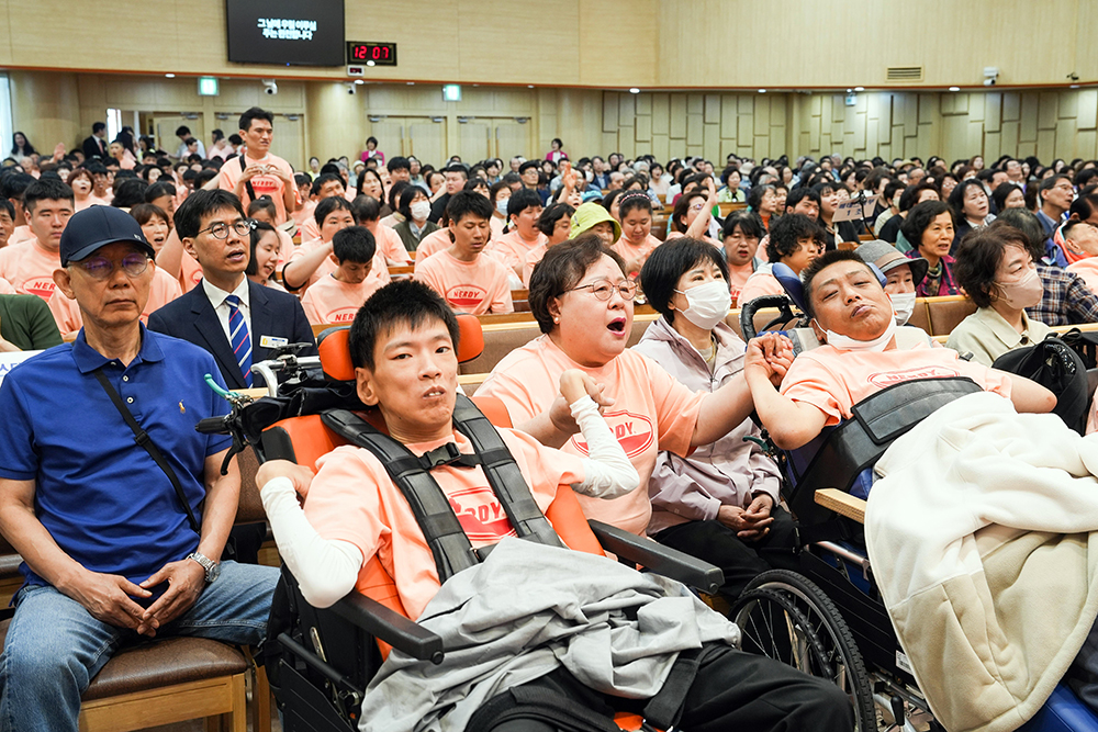 20250525-DSC00192.jpg