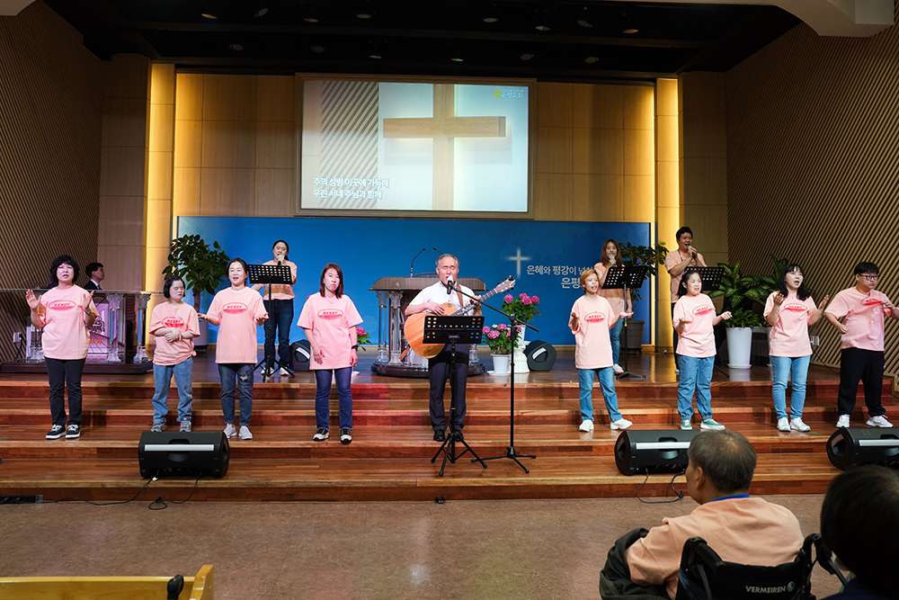 20250525-DSC00235.jpg
