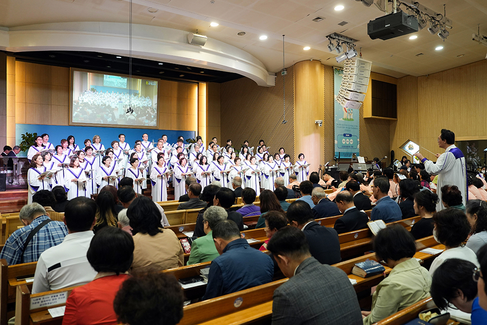 20250525-DSC00252.jpg
