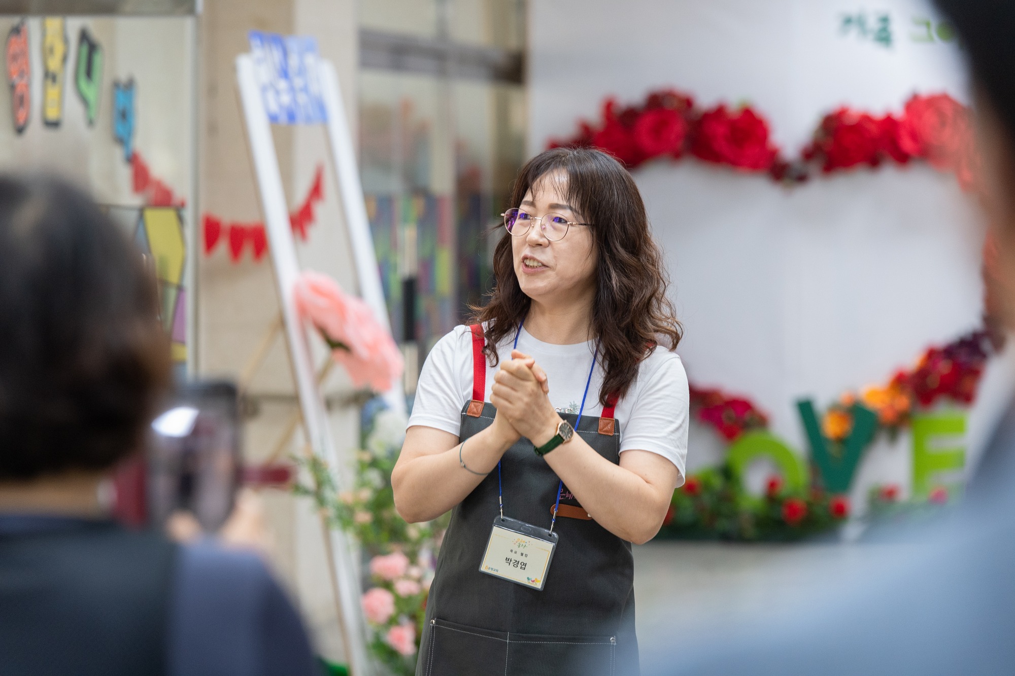 KUM_1179-6사이즈줄인것.jpg