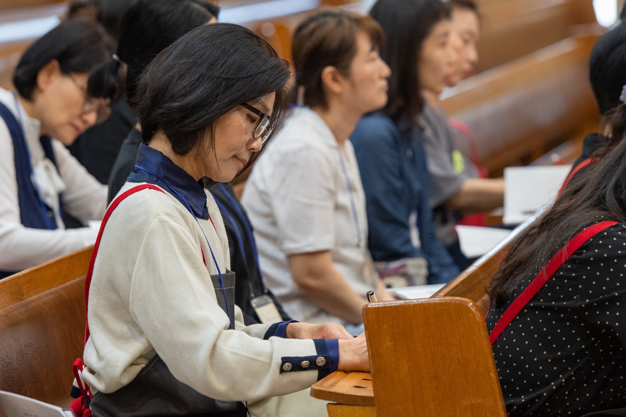 KUM_1316-16사이즈줄인것.jpg