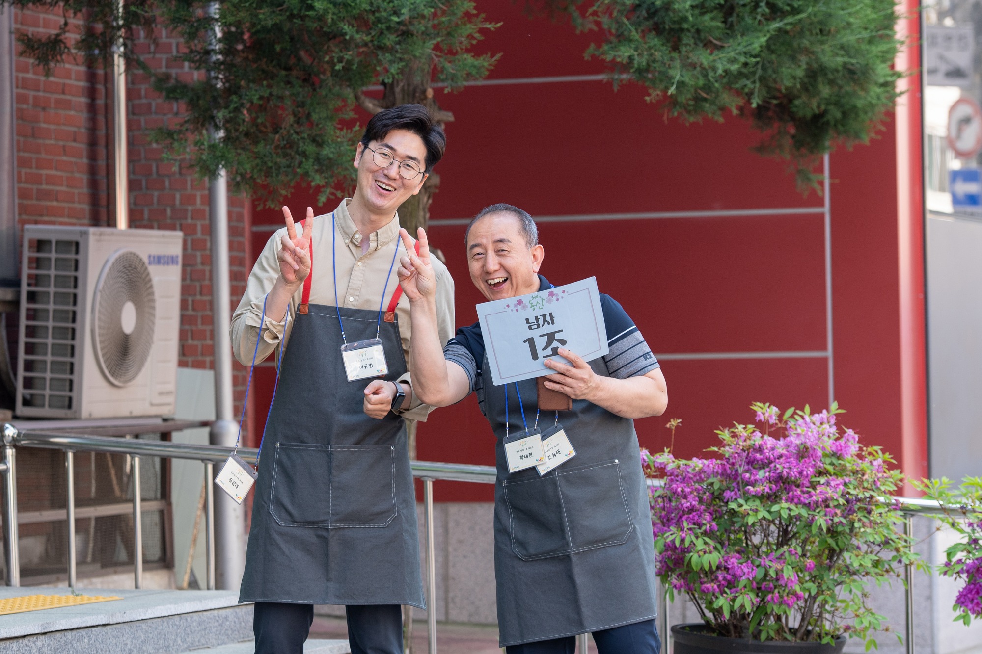 KUM_1164-3사이즈줄인것.jpg