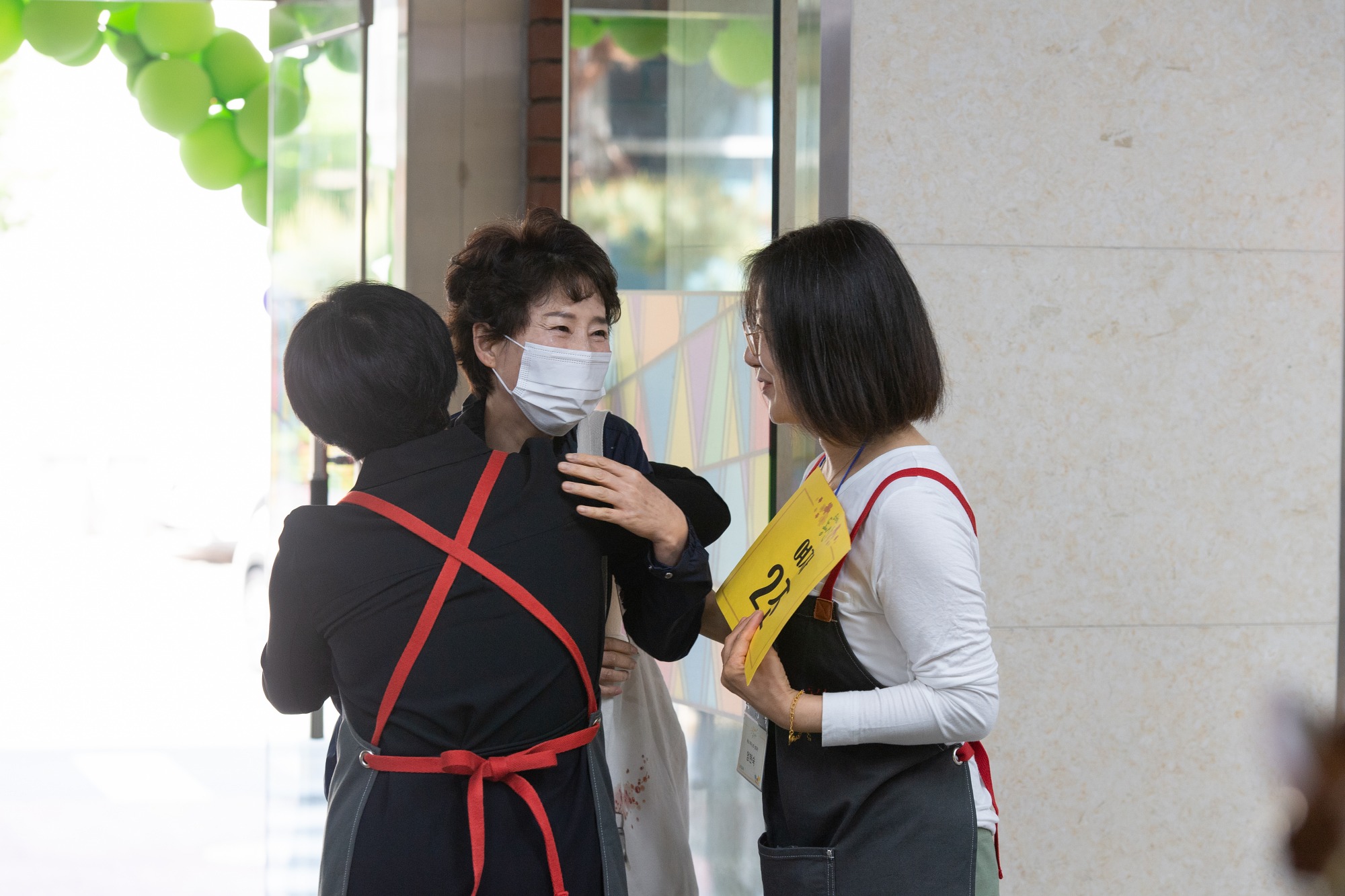 KUM_1218-8사이즈줄인것.jpg