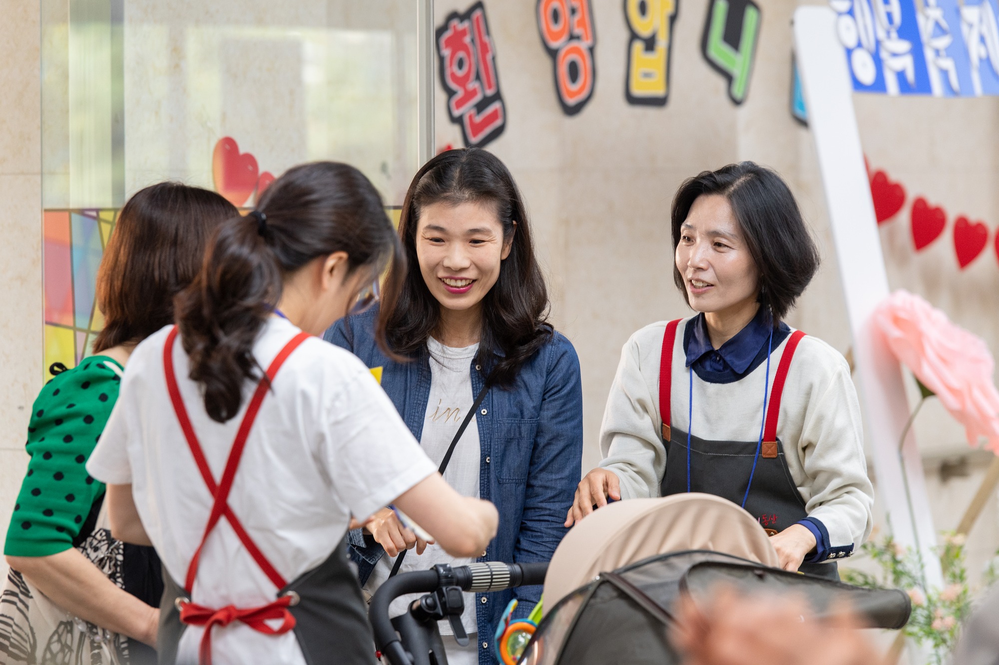 KUM_1232-9사이즈줄인것.jpg