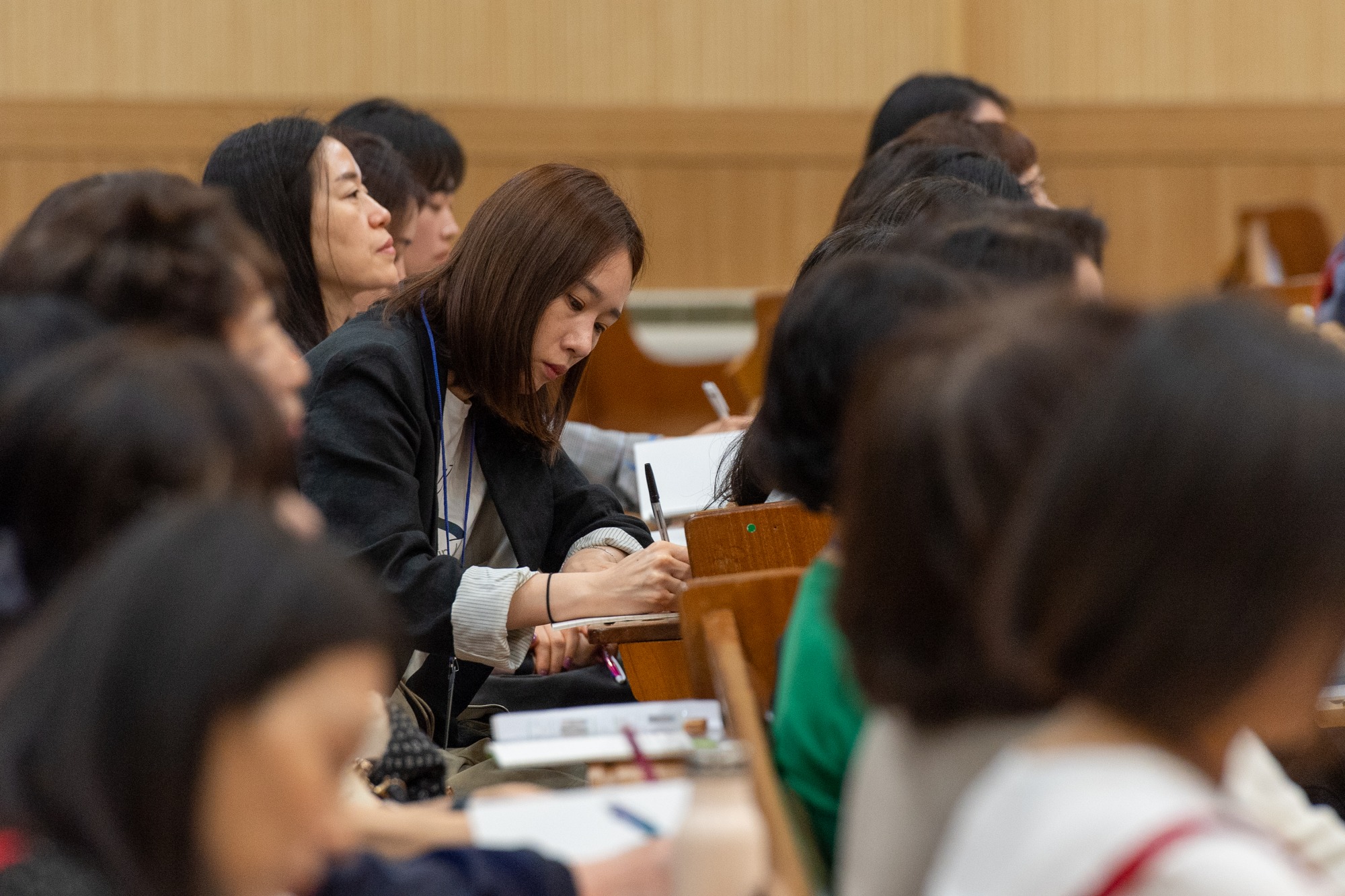 KUM_1318-17사이즈줄인것.jpg
