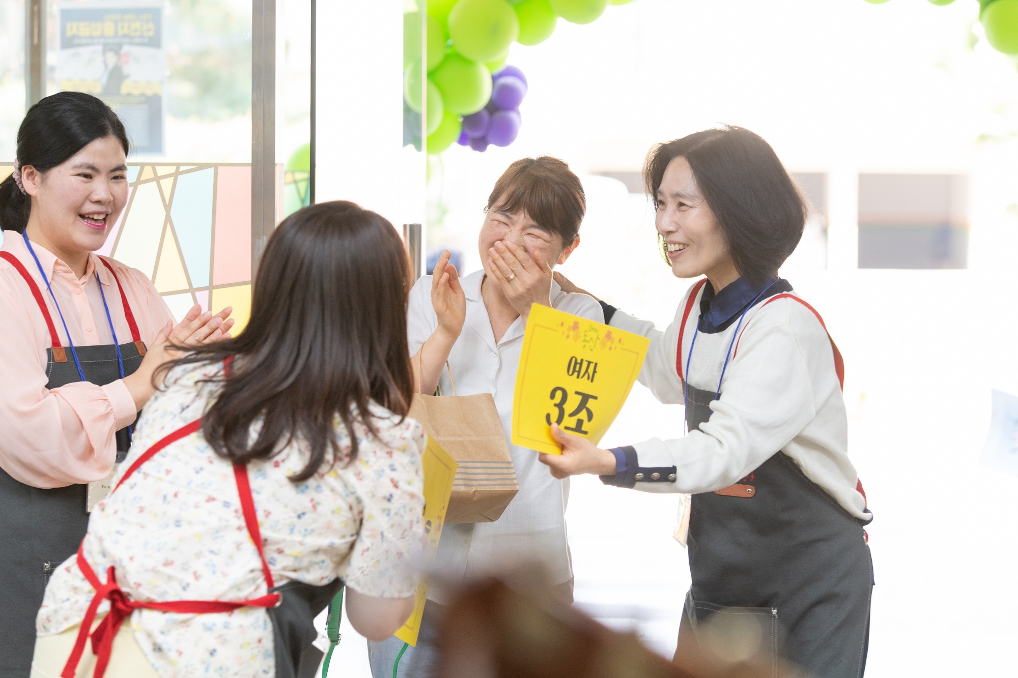 KUM_1255-11사이즈줄인것.jpg