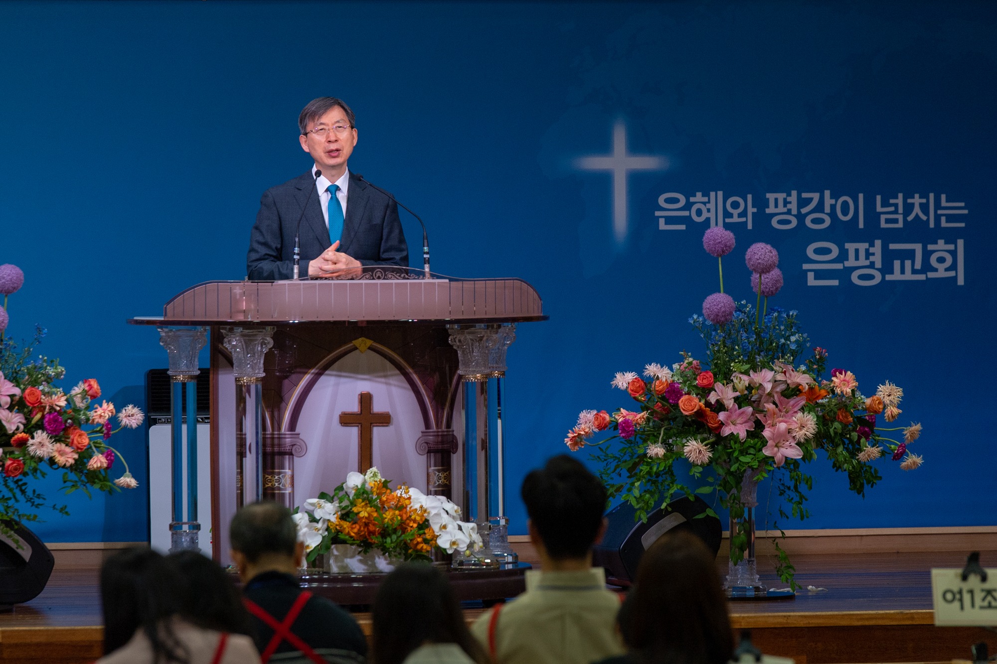KUM_1310-14사이즈줄인것.jpg
