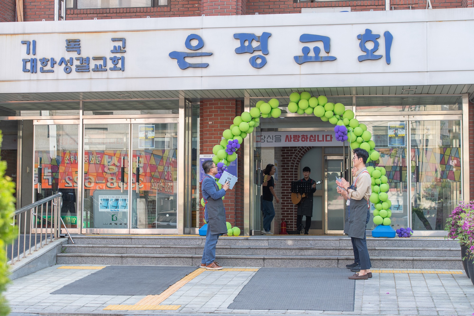 KUM_1173-5사이즈줄인것.jpg