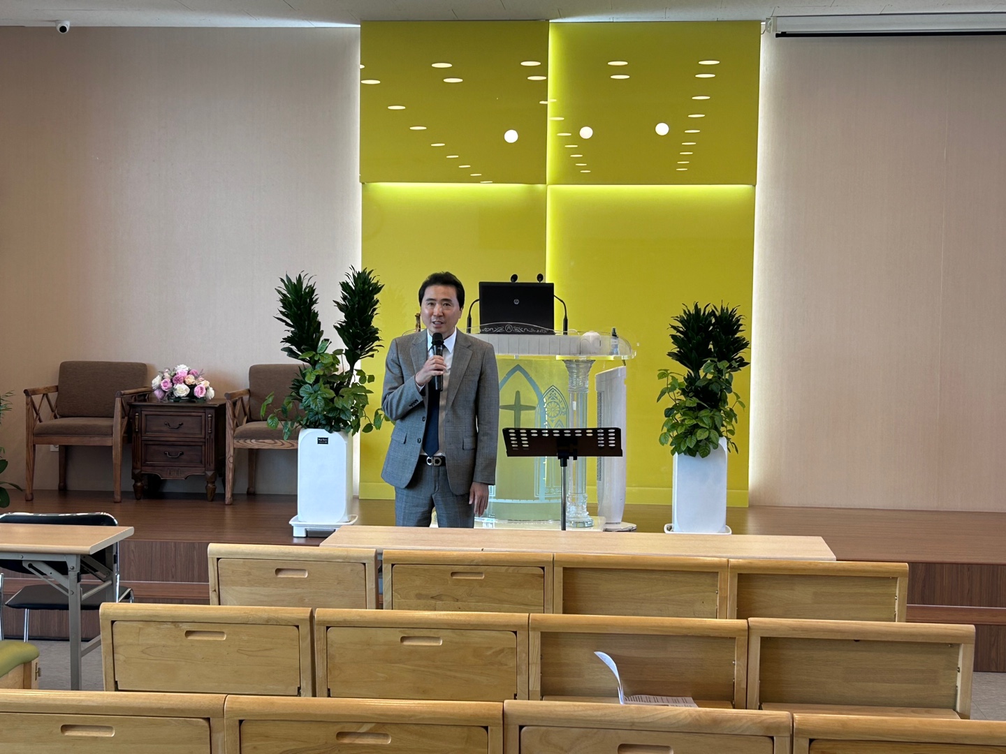 KakaoTalk_20240605_145823740_20.jpg