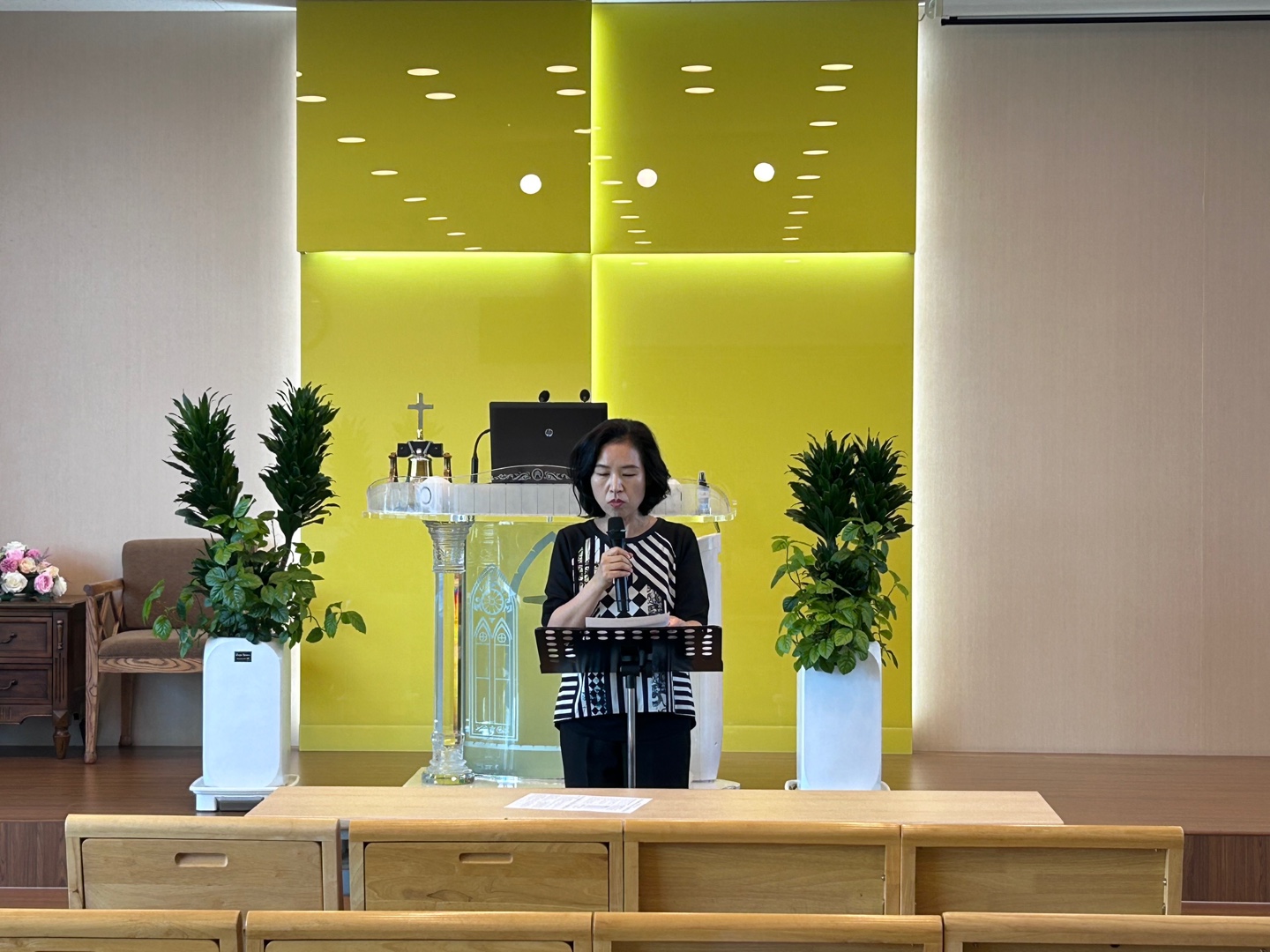 KakaoTalk_20240605_145823740_18.jpg