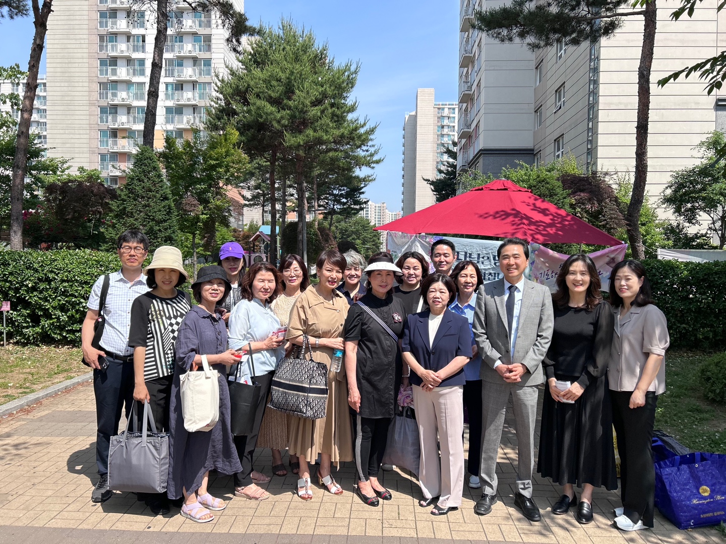 KakaoTalk_20240605_145823740_08.jpg