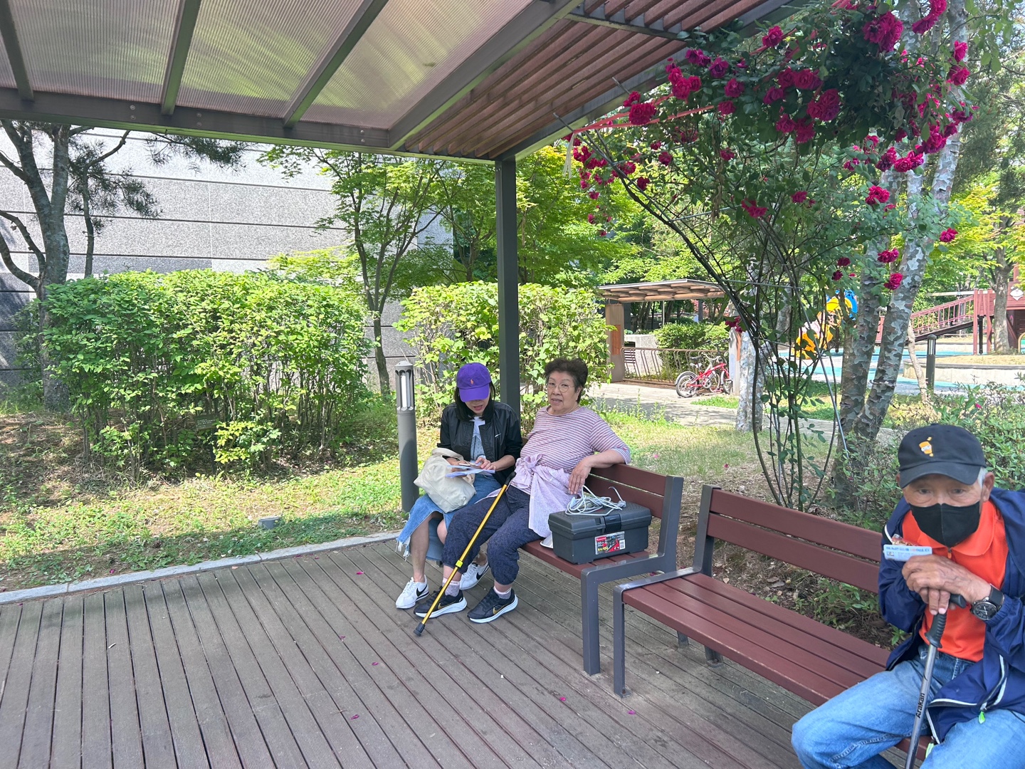 KakaoTalk_20240605_145823740_09.jpg