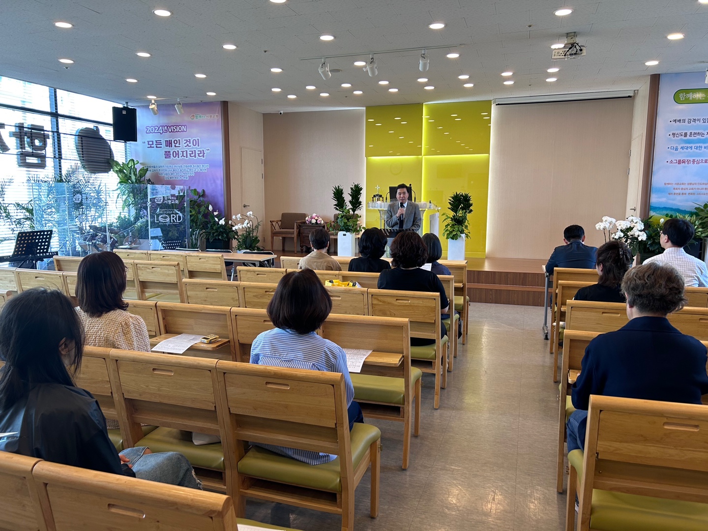 KakaoTalk_20240605_145823740_07.jpg