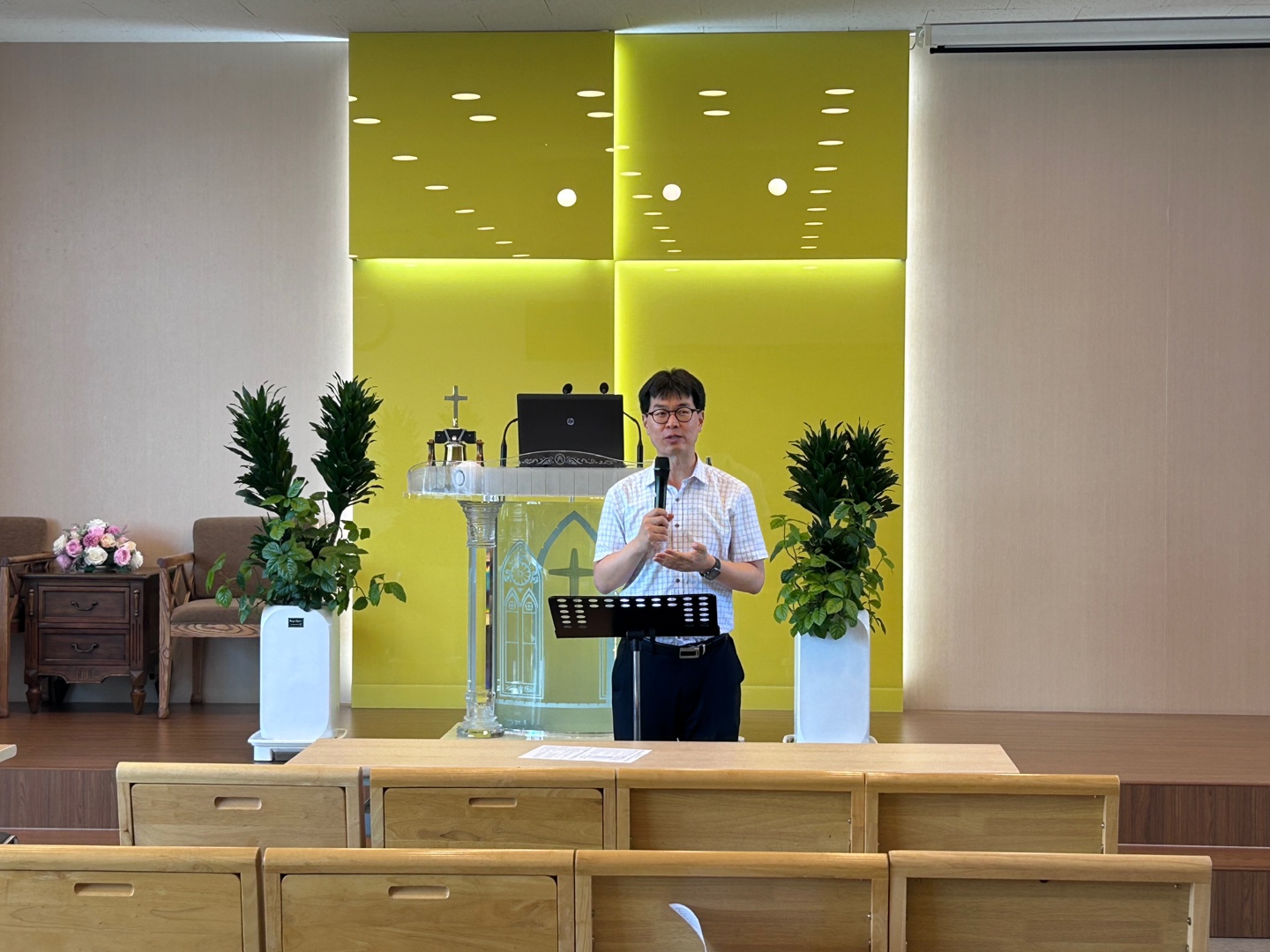 KakaoTalk_20240605_145823740_19.jpg
