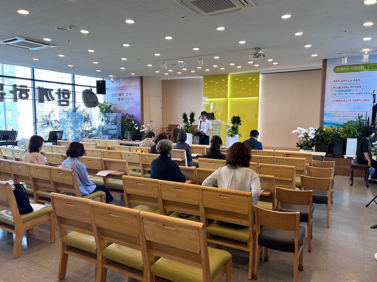 KakaoTalk_20240605_145823740_05.jpg
