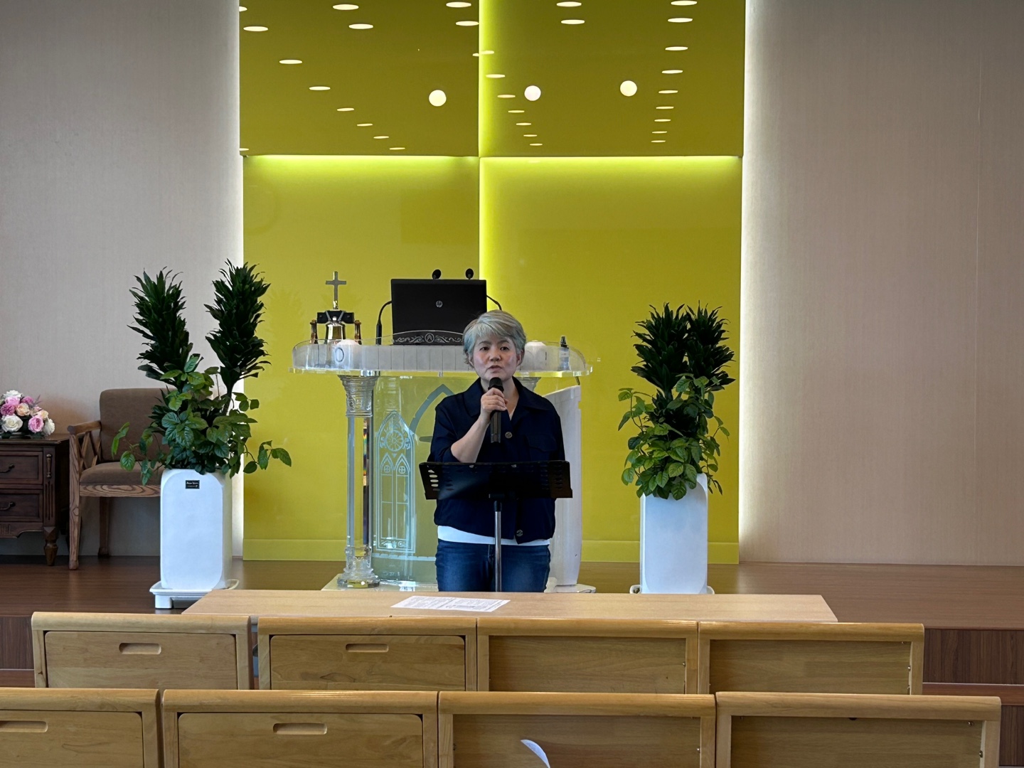 KakaoTalk_20240605_145823740_13.jpg