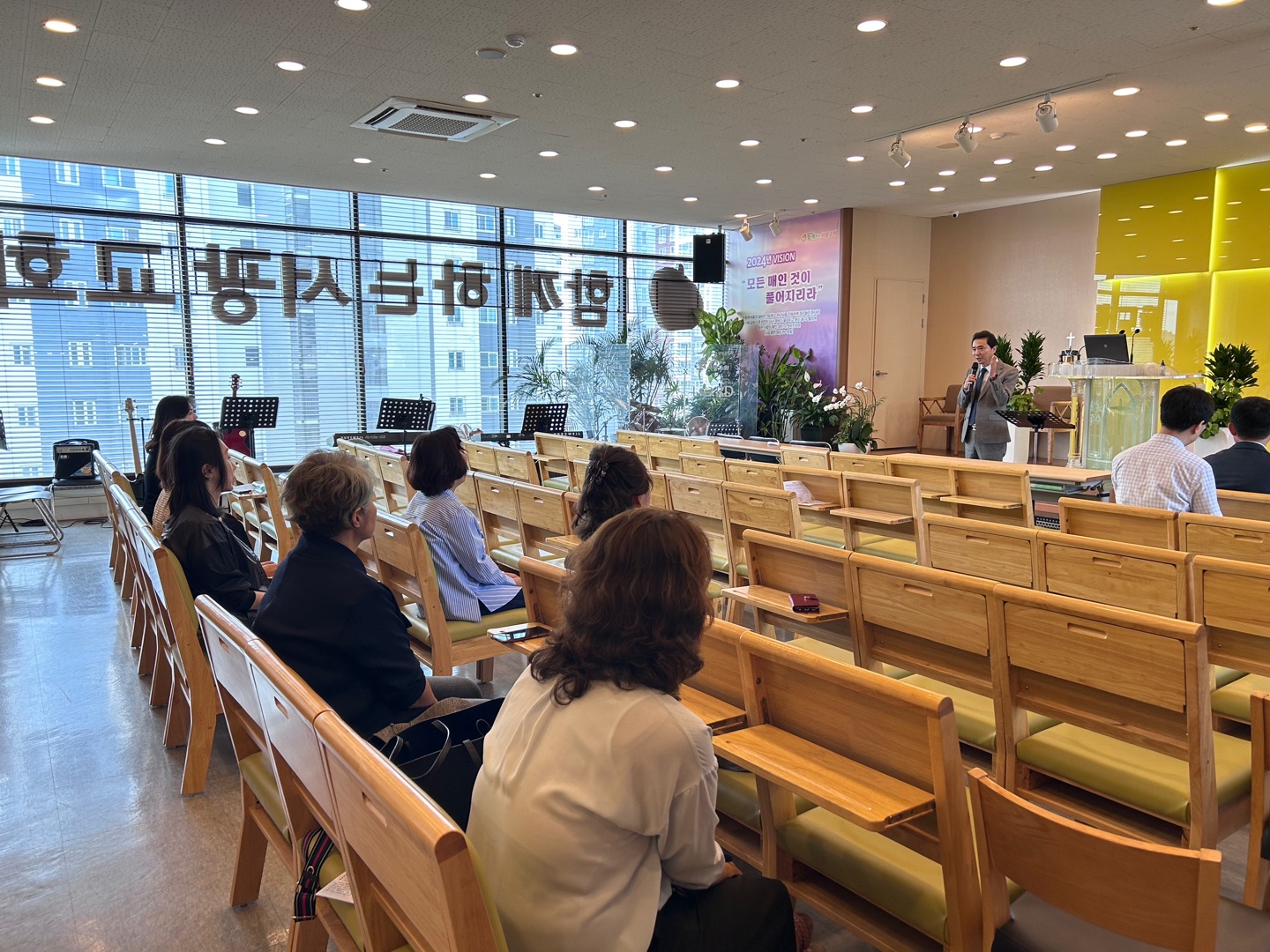 KakaoTalk_20240605_145823740_21.jpg