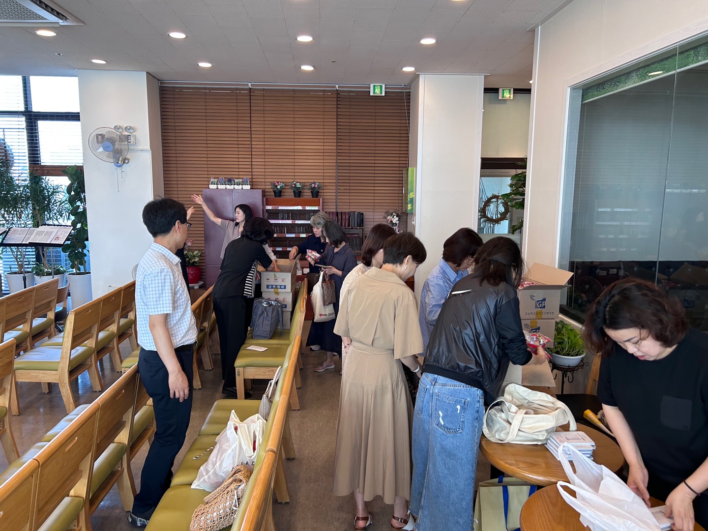 KakaoTalk_20240605_145823740_04.jpg