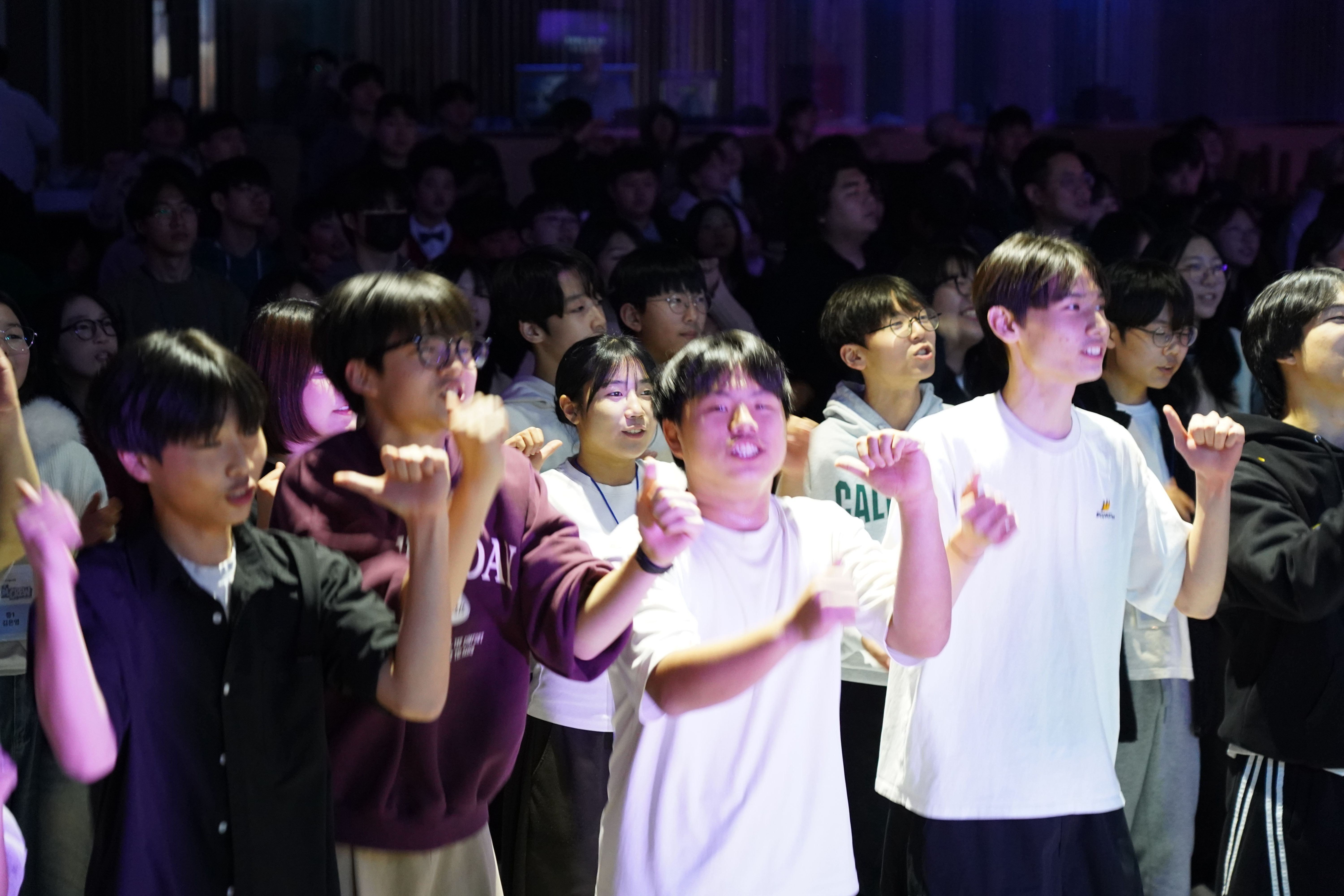 batch_3-7.JPG
