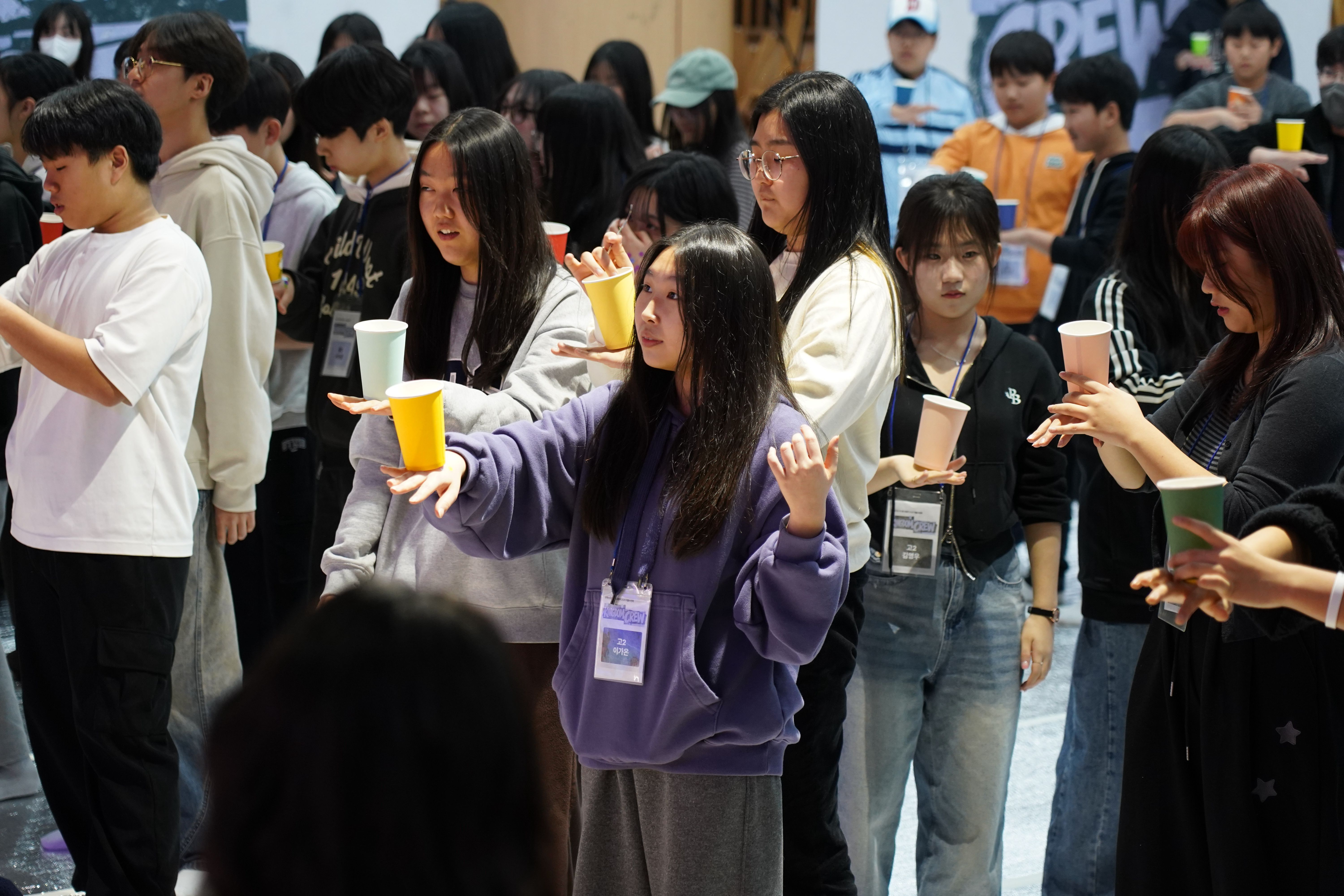 batch_1-3.JPG