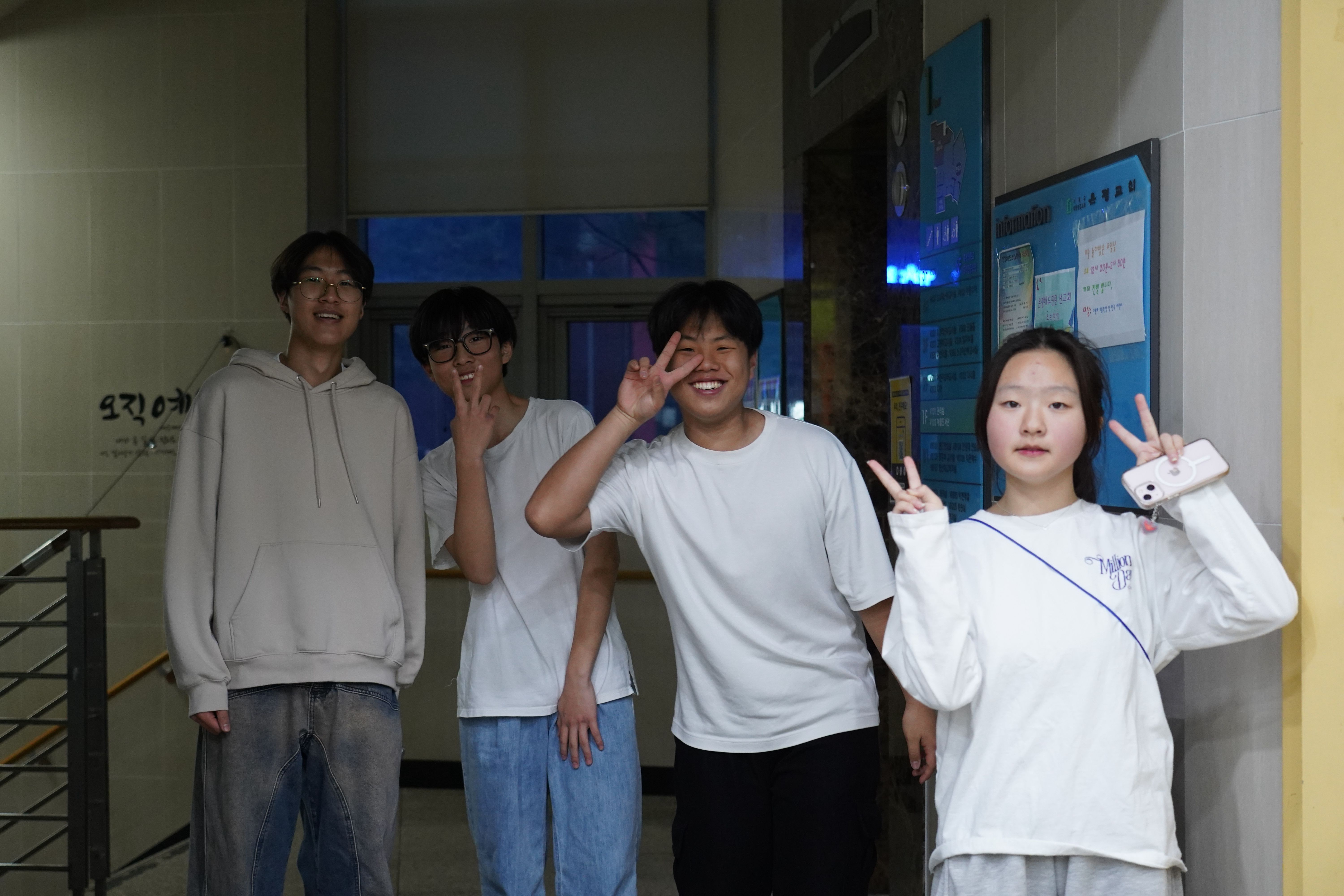 batch_2-4.JPG