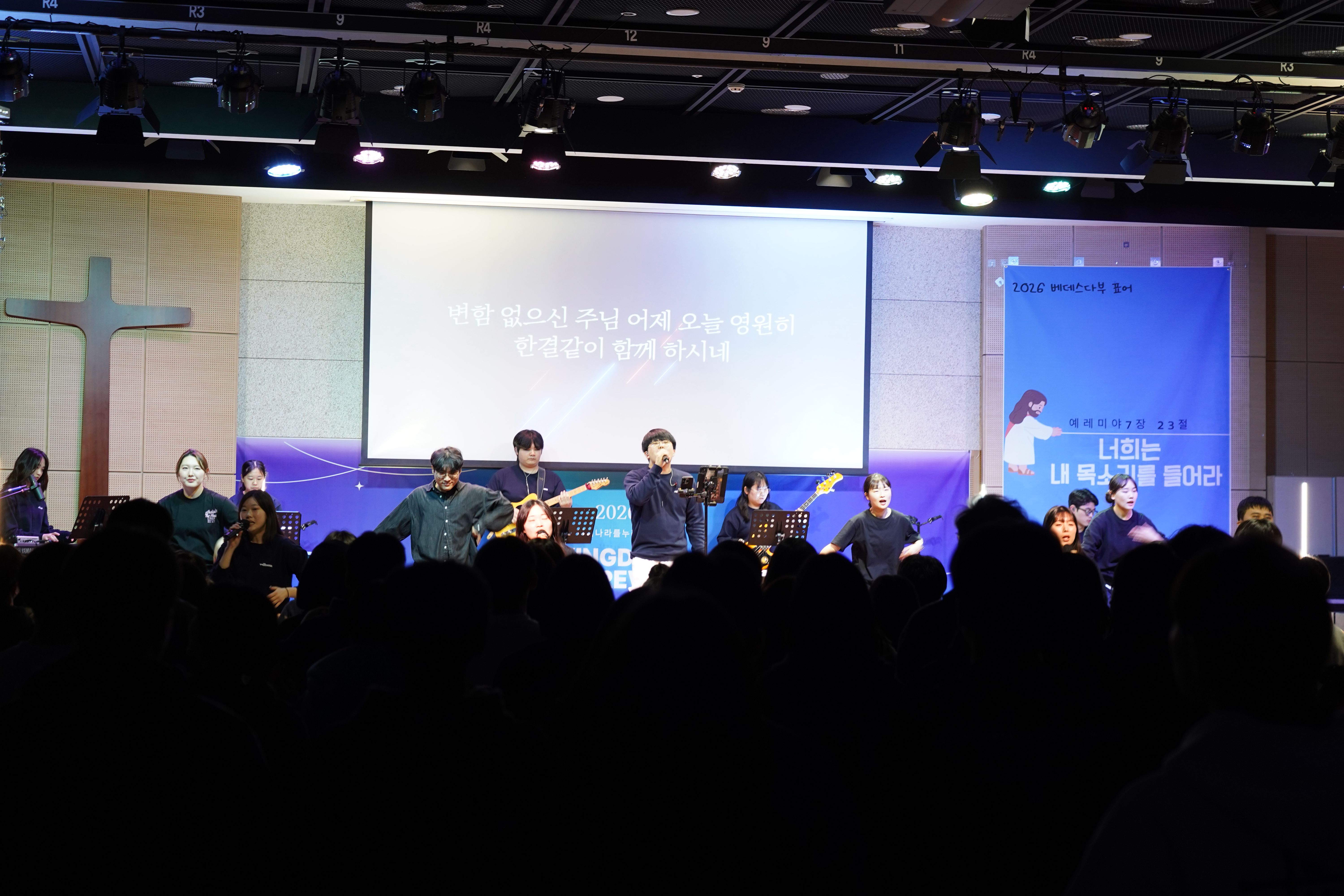 batch_3-10.JPG