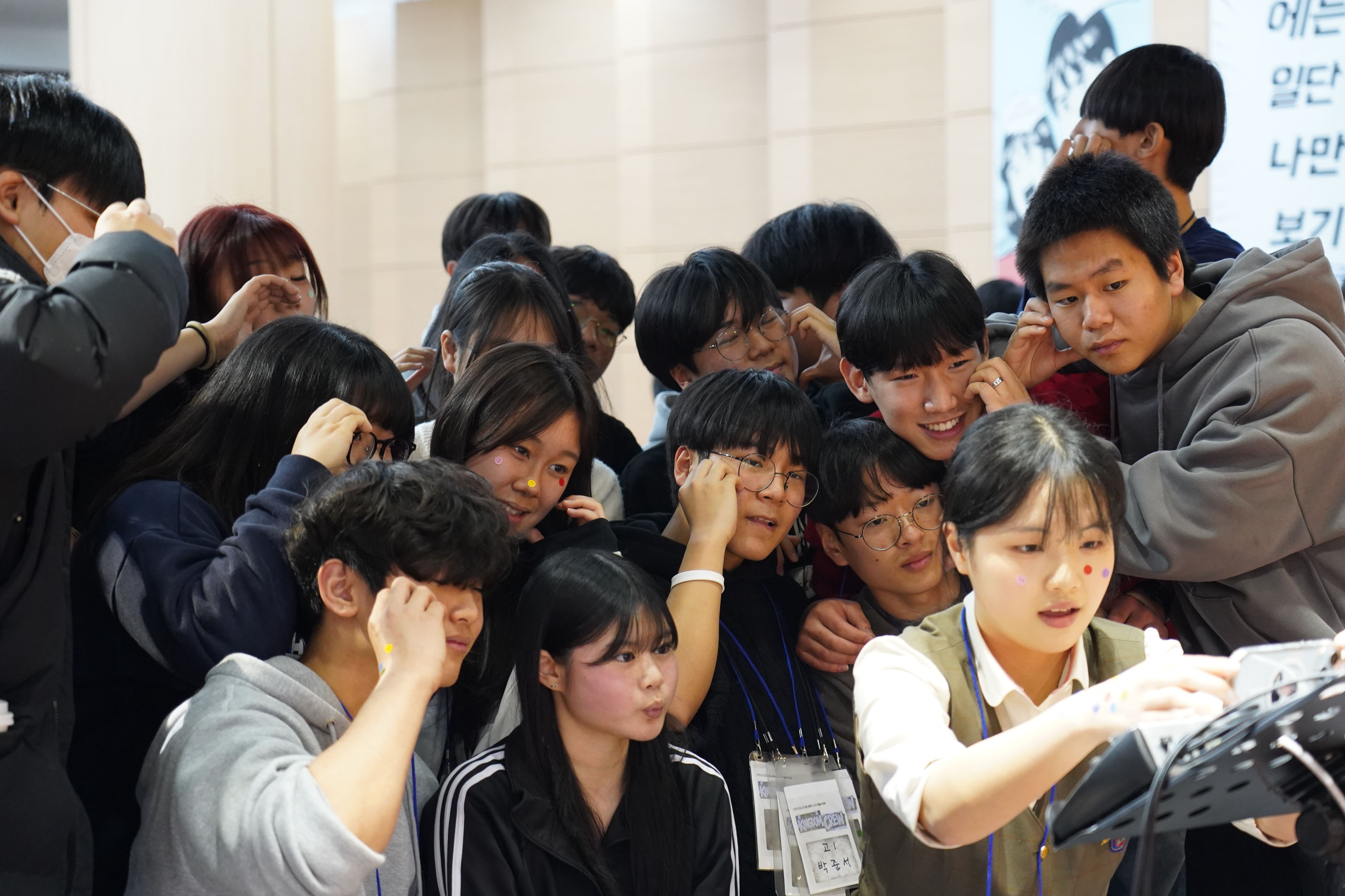batch_1-1.JPG