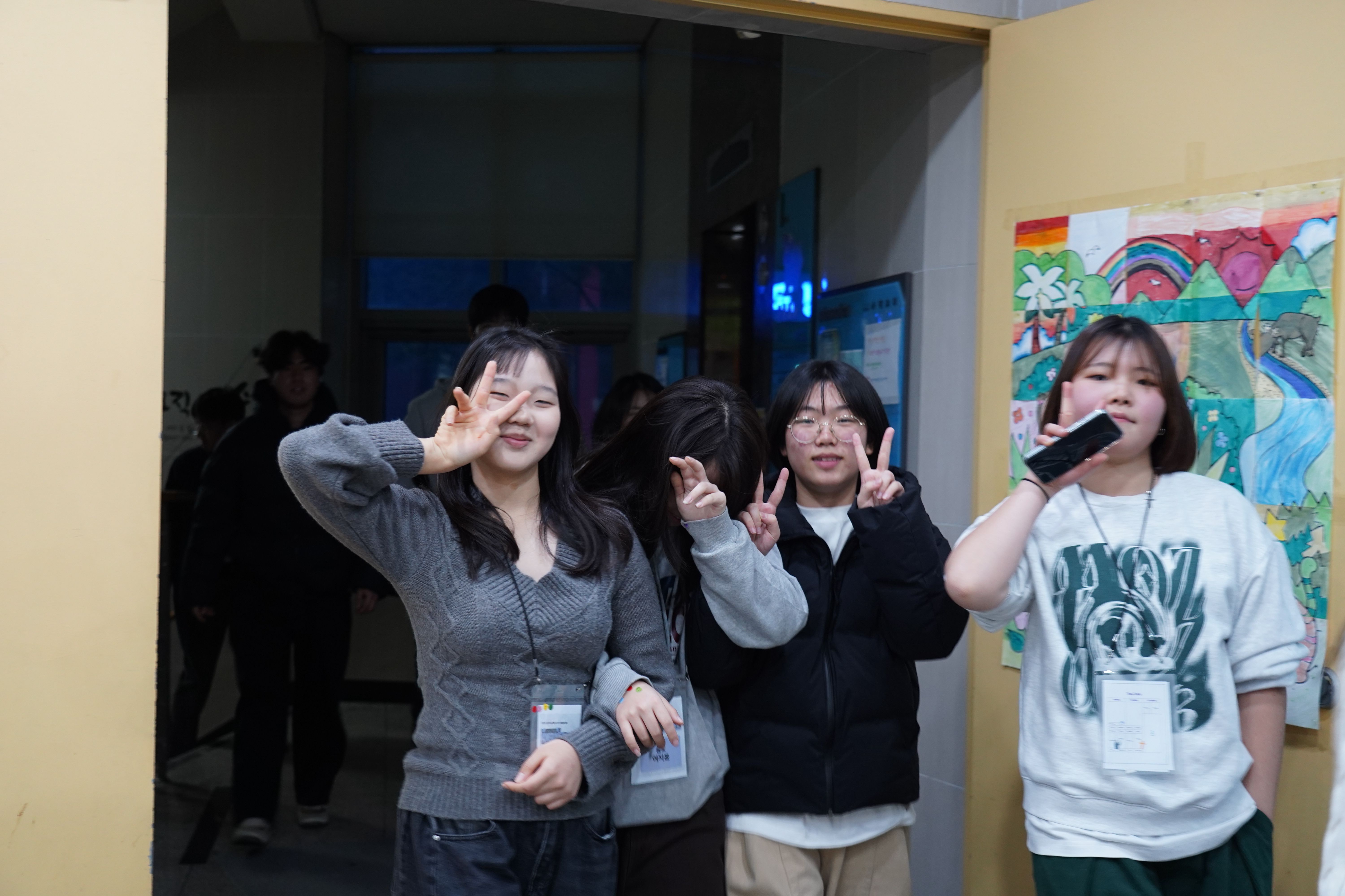 batch_2-3.JPG