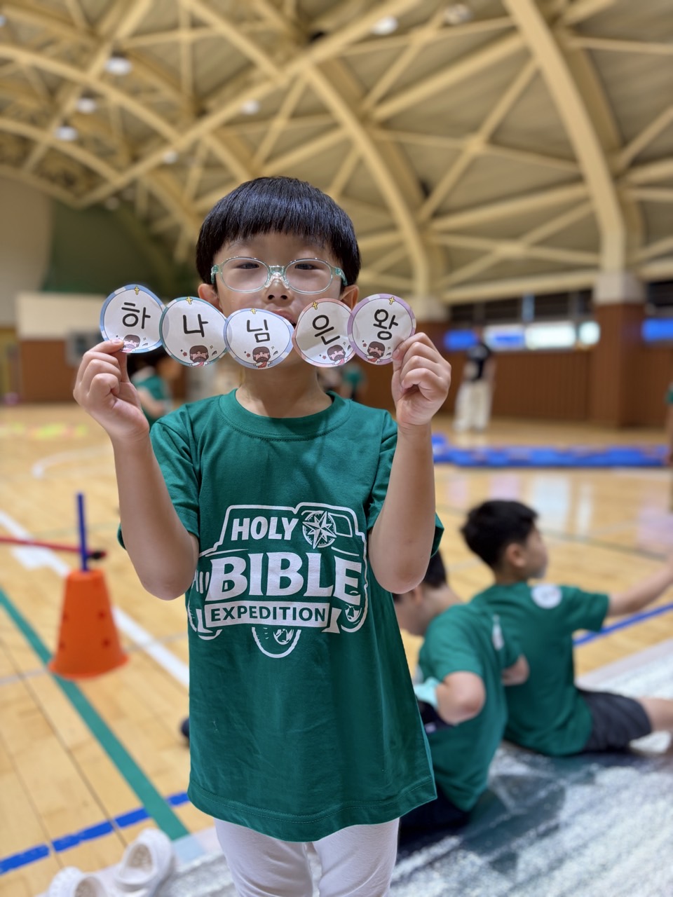 2026 은평성결교회 하랑유치부-2026.8.1토요일 여름성경학교 (첫째날)-79712518576.jpg