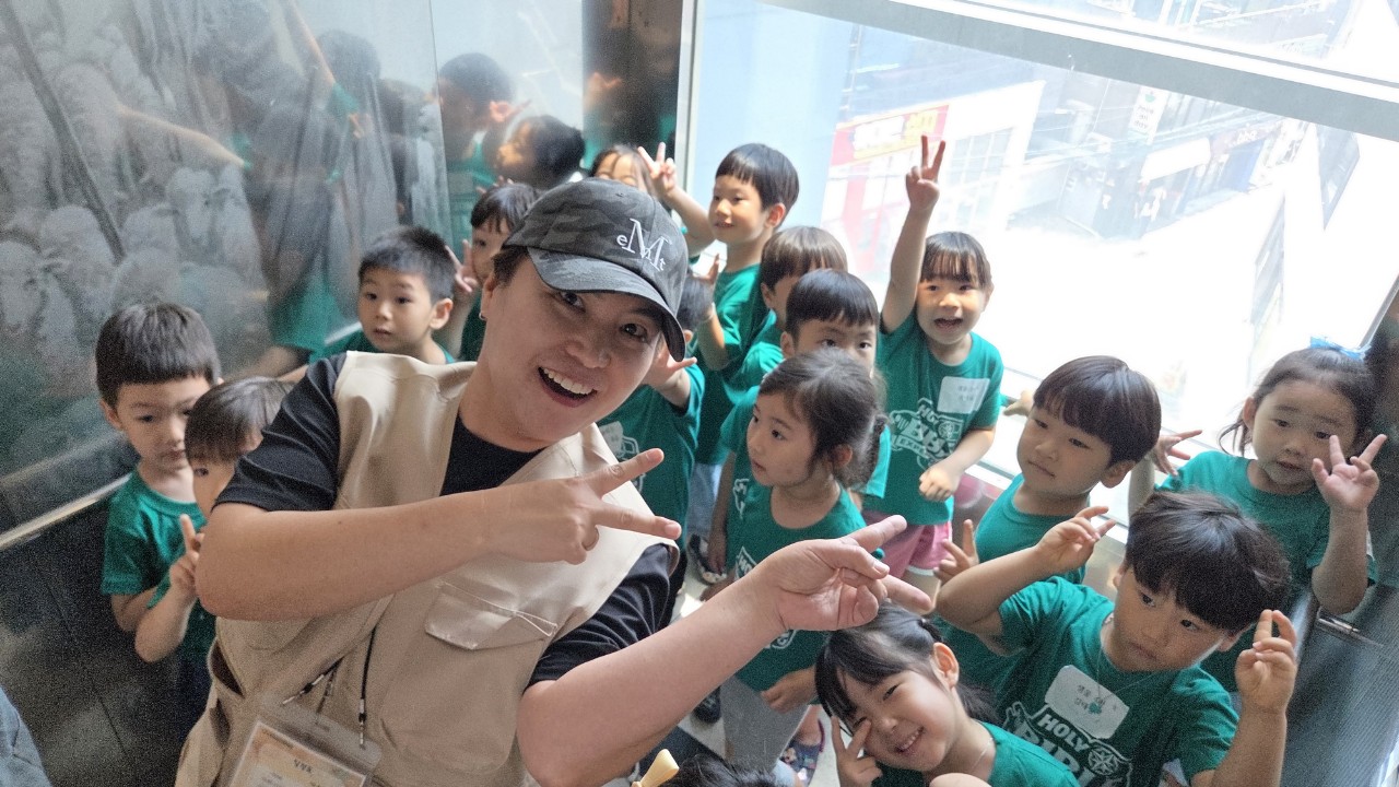 2026 은평성결교회 하랑유치부-2026.8.1토요일 여름성경학교 (첫째날)-79712447191.jpg