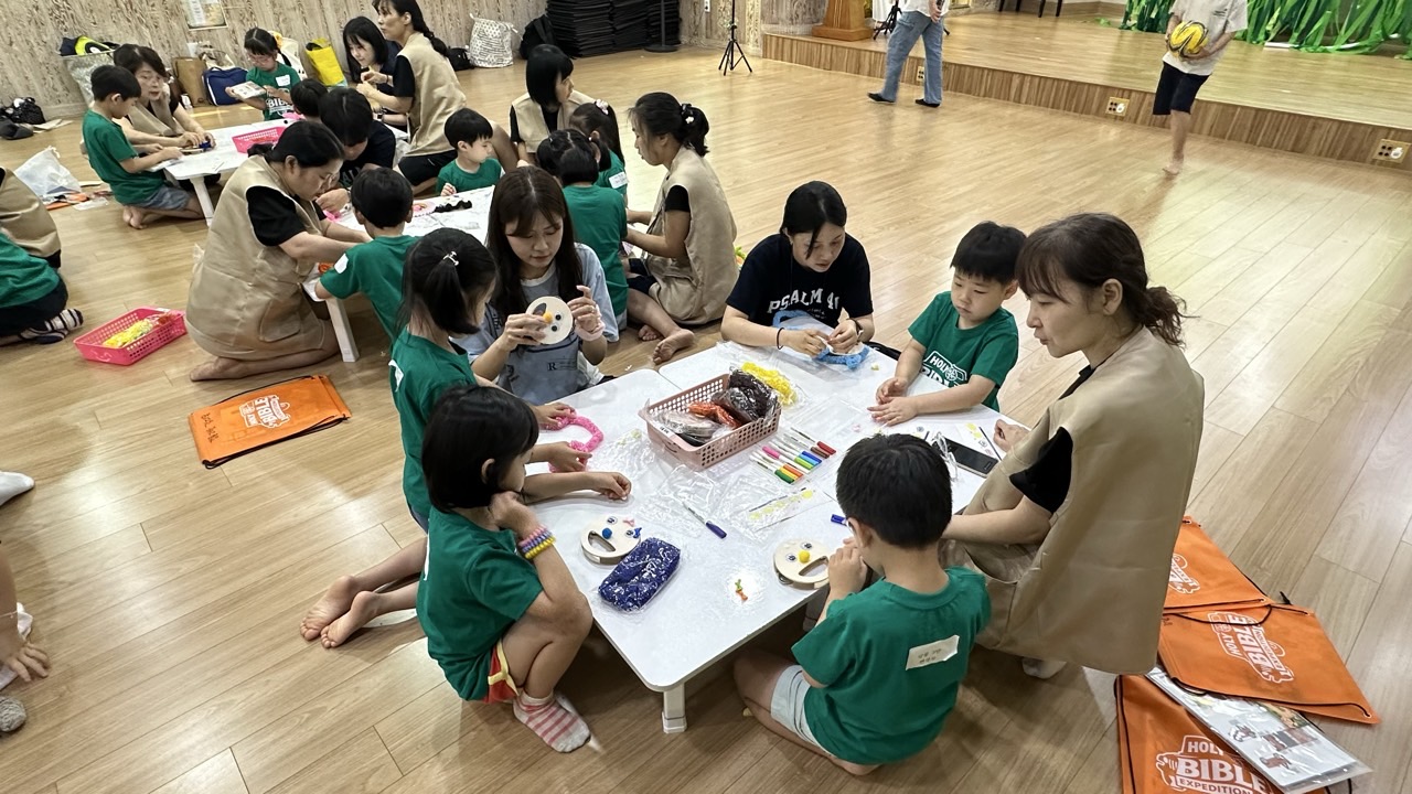 2026 은평성결교회 하랑유치부-2026.8.1토요일 여름성경학교 (첫째날)-79699962034.jpg